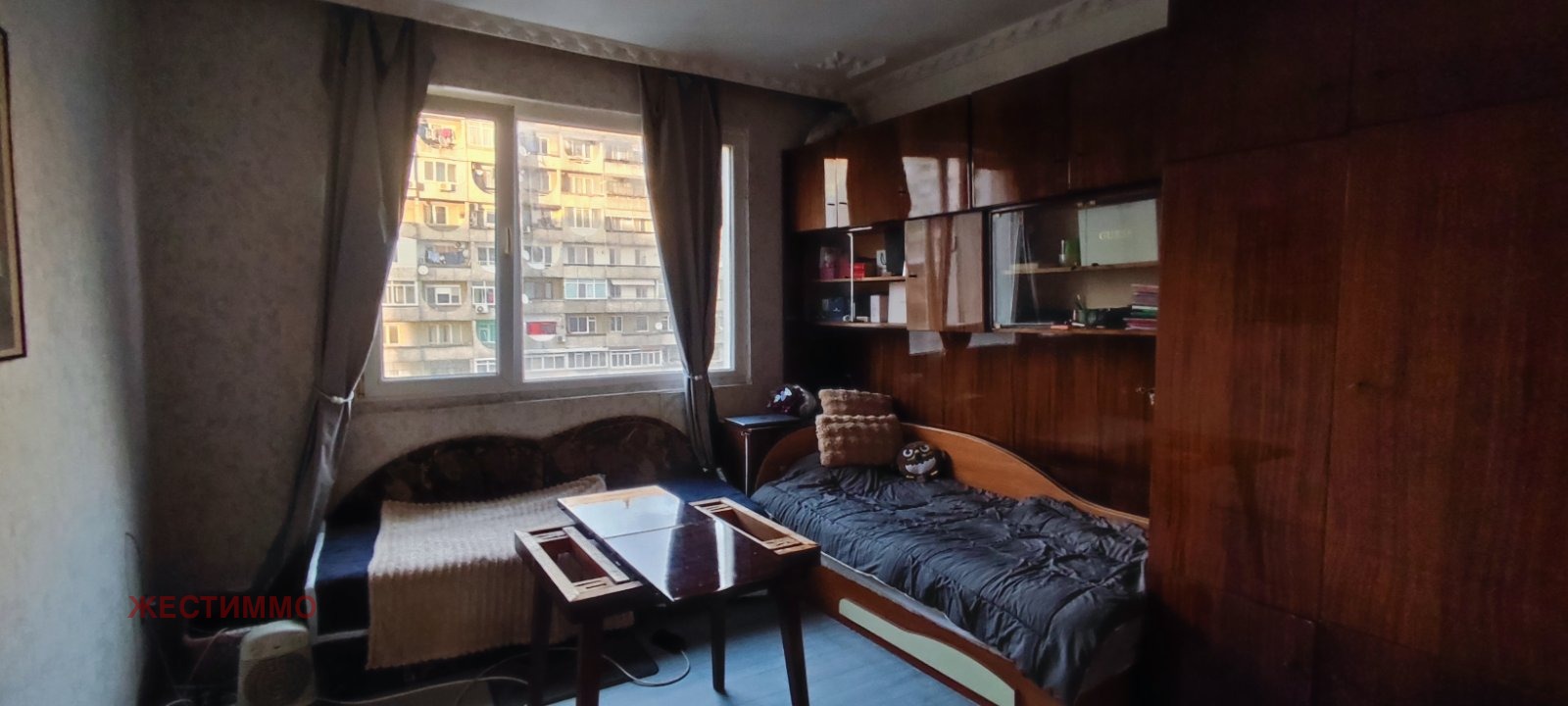 ������� 3-����� | Imot.bg � ����������� 6