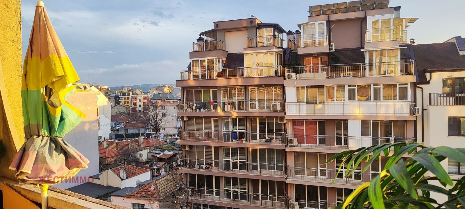 ������� 3-����� | Imot.bg � ����������� 9