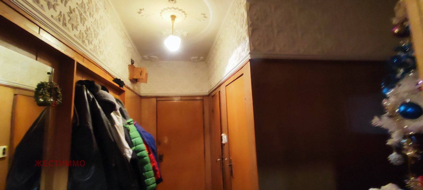 ������� 3-����� | Imot.bg � ����������� 13