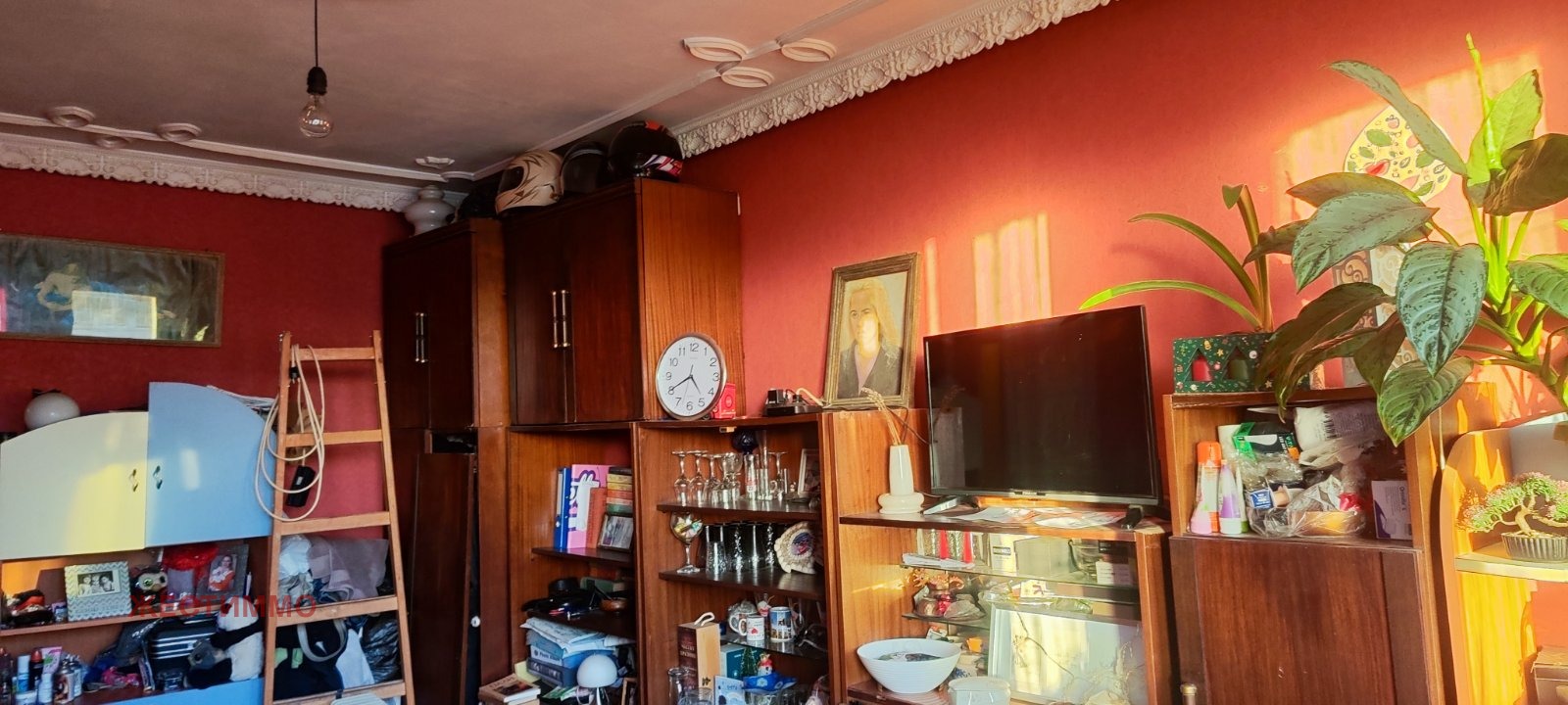 ������� 3-����� | Imot.bg � ����������� 7