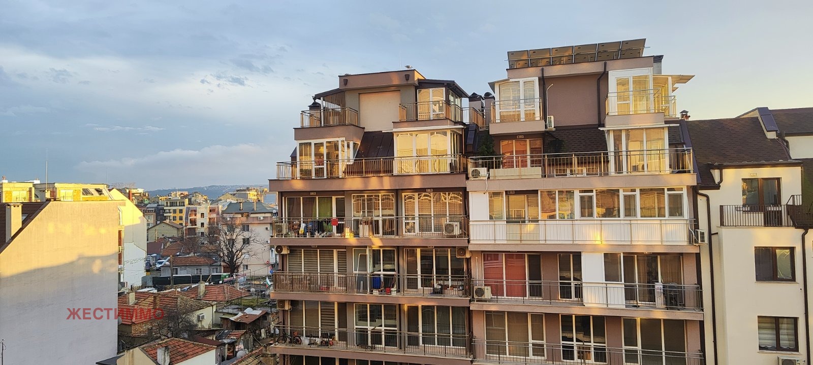 ������� 3-����� | Imot.bg � ����������� 16