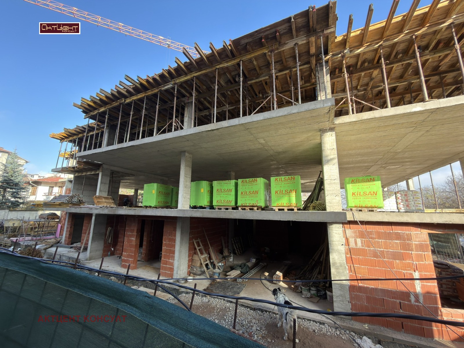 ������� 3-����� | Imot.bg � ����������� 2