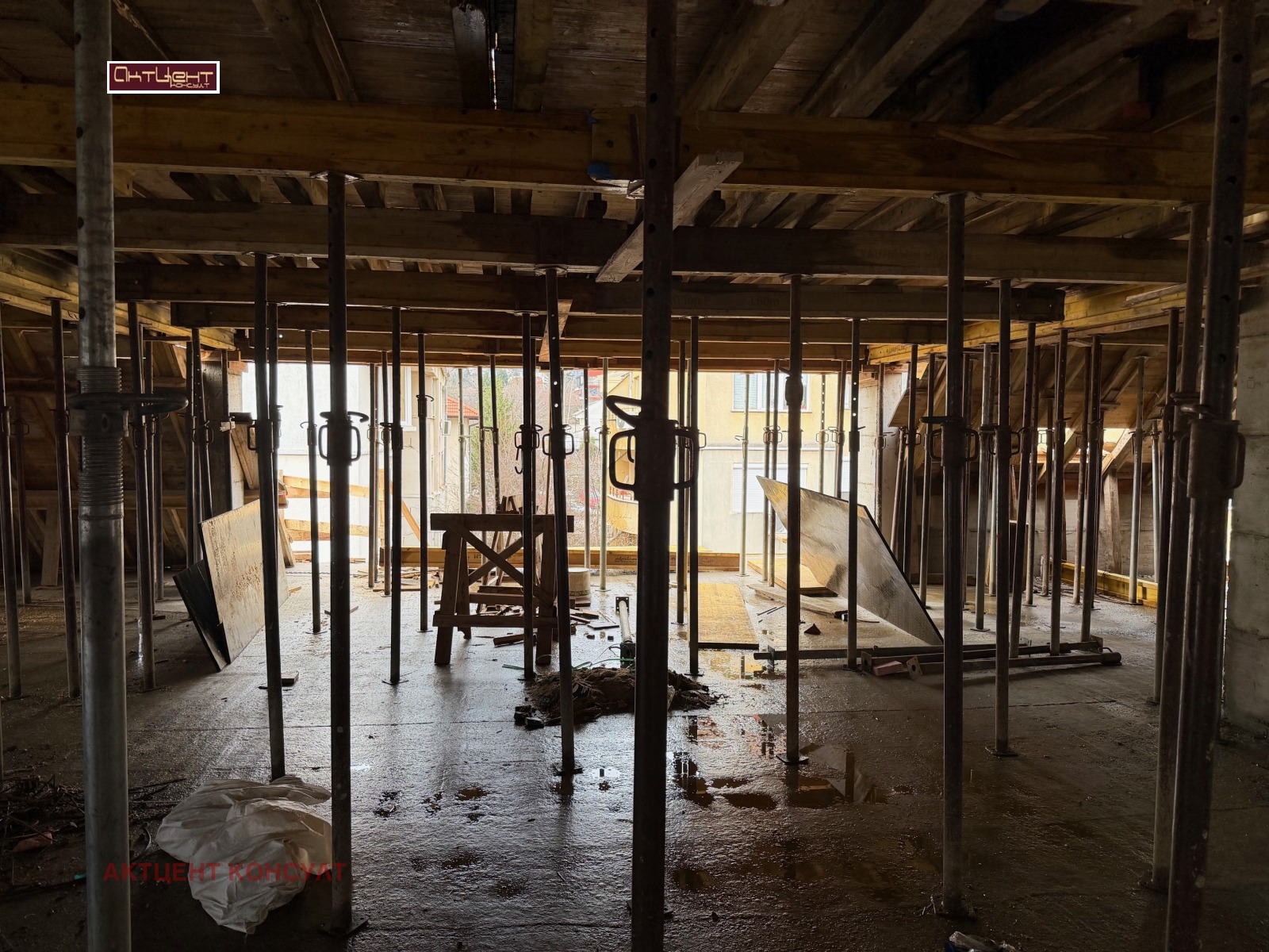 ������� 3-����� | Imot.bg � ����������� 7