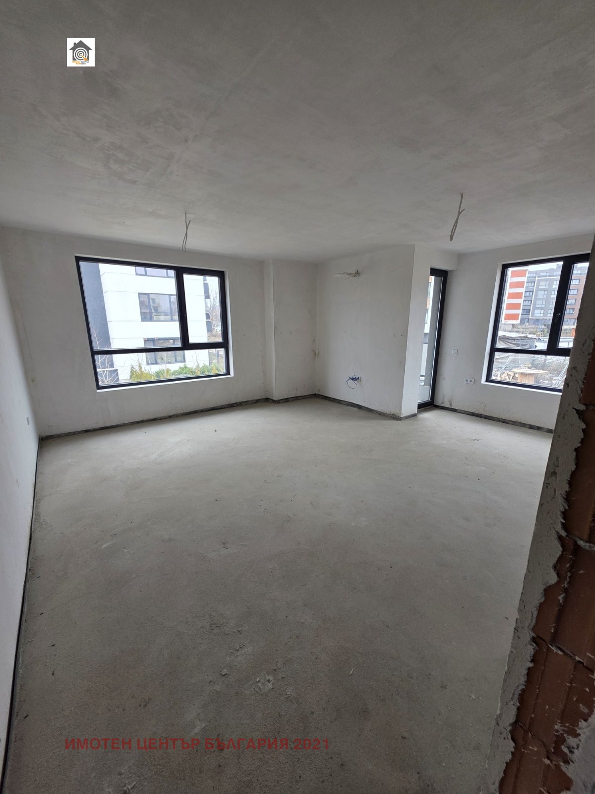 ������� 3-����� | Imot.bg � ����������� 1