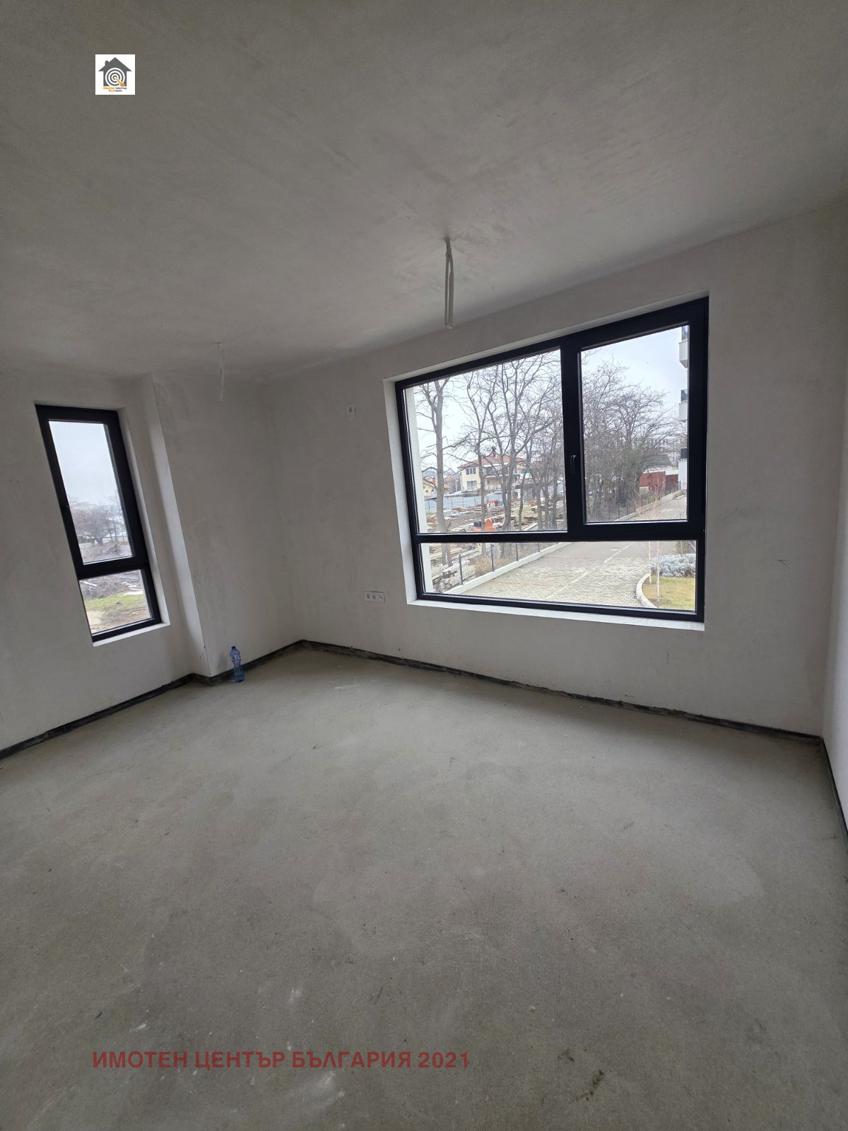 ������� 3-����� | Imot.bg � ����������� 3