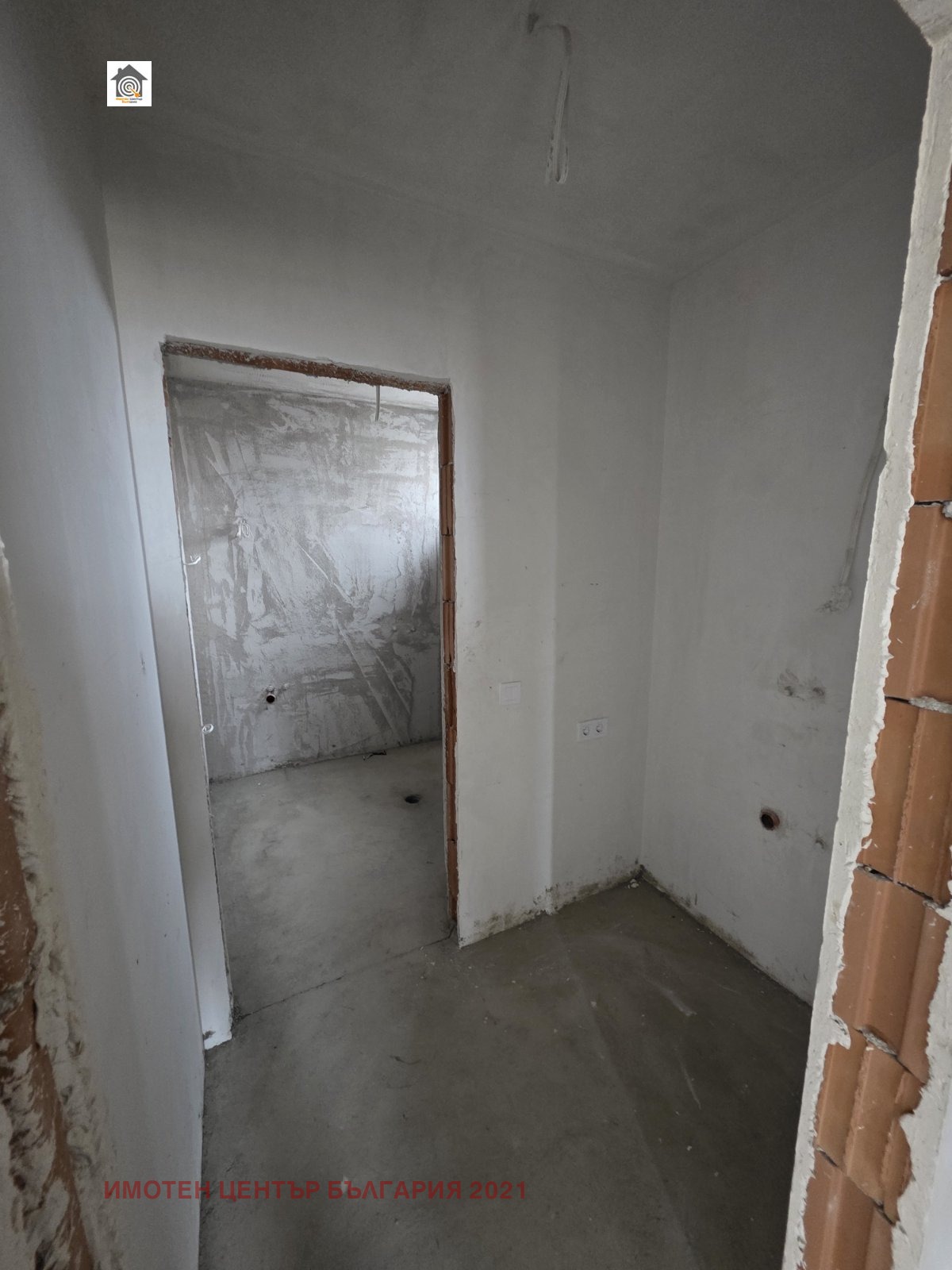 ������� 3-����� | Imot.bg � ����������� 6