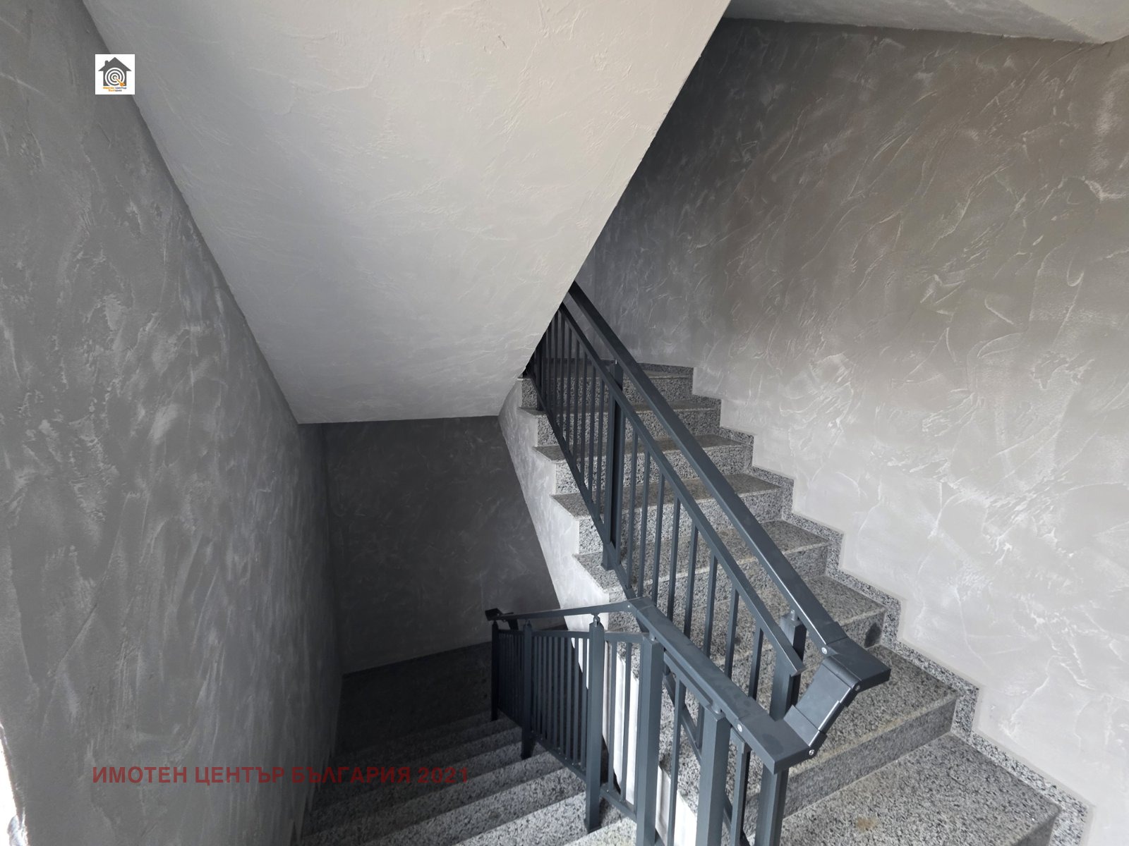 ������� 3-����� | Imot.bg � ����������� 7