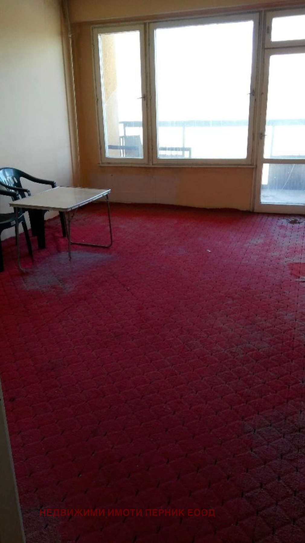 ������� 3-����� | Imot.bg � ����������� 3