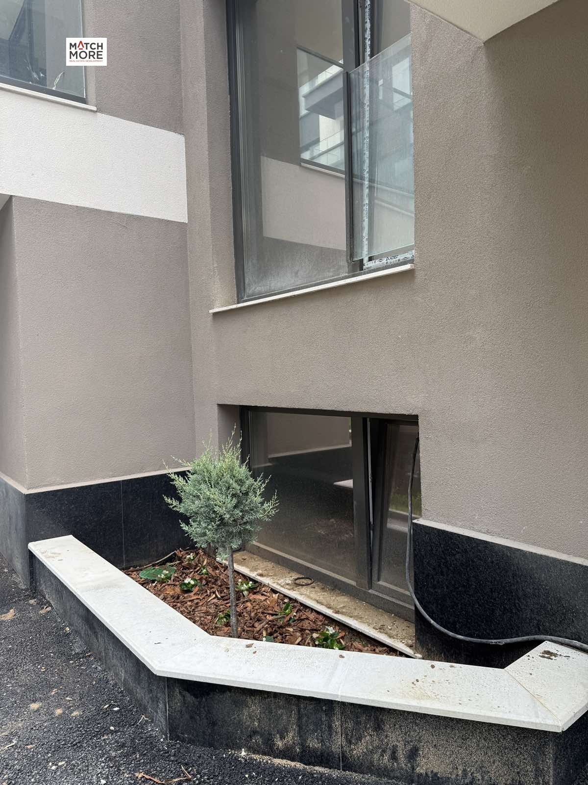 ������� 3-����� | Imot.bg � ����������� 11