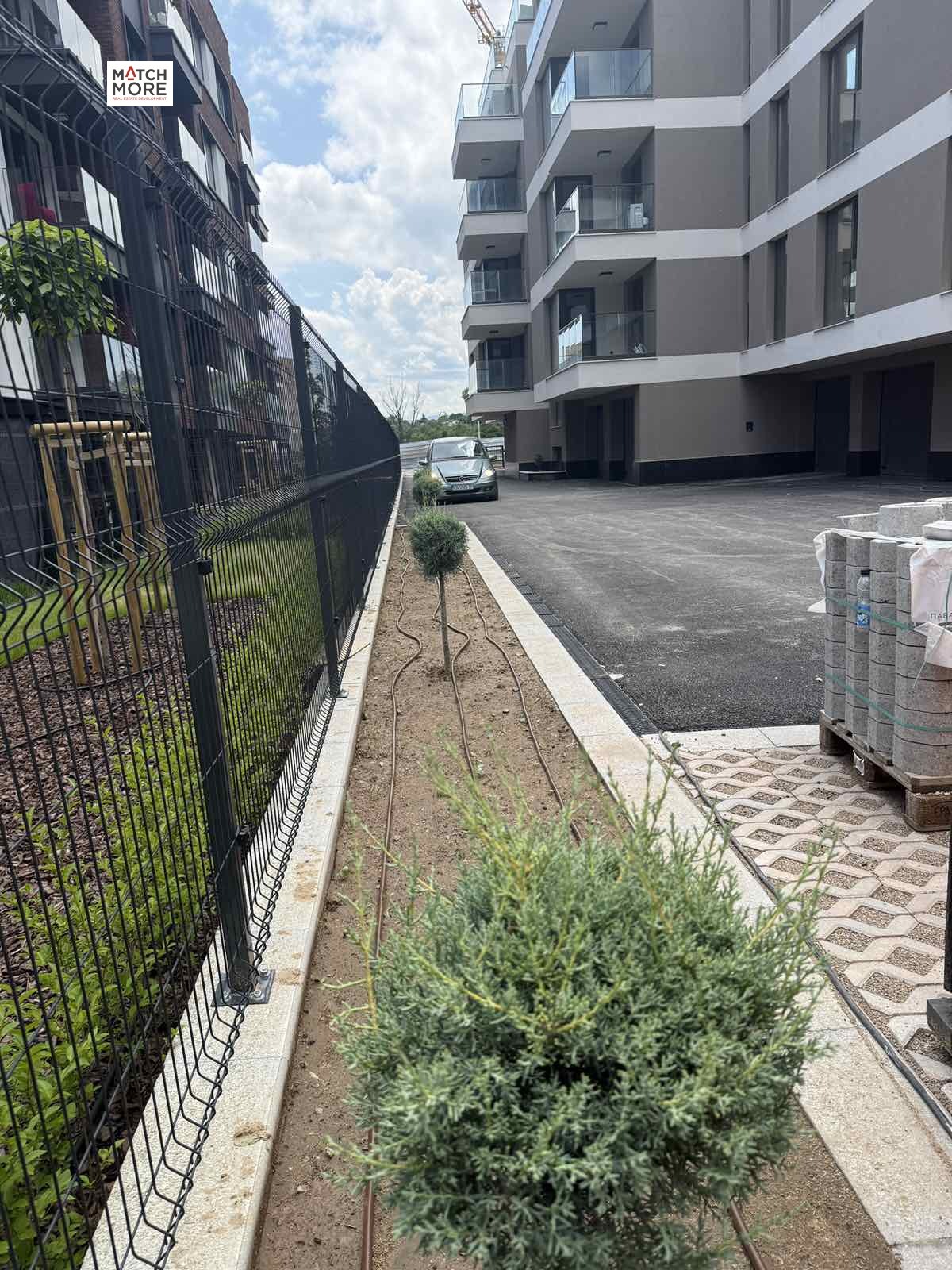 ������� 3-����� | Imot.bg � ����������� 5