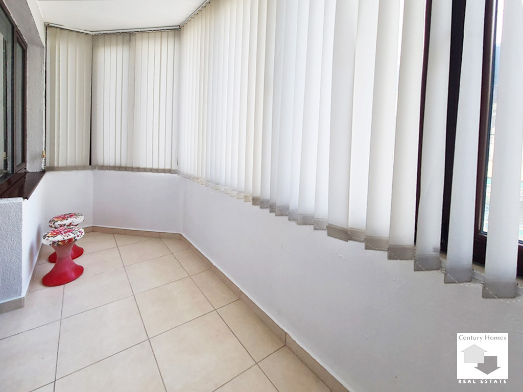 ������� 3-����� | Imot.bg � ����������� 10