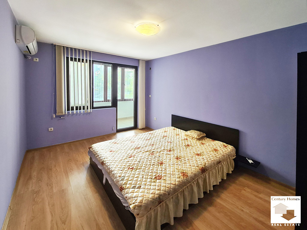 ������� 3-����� | Imot.bg � ����������� 8