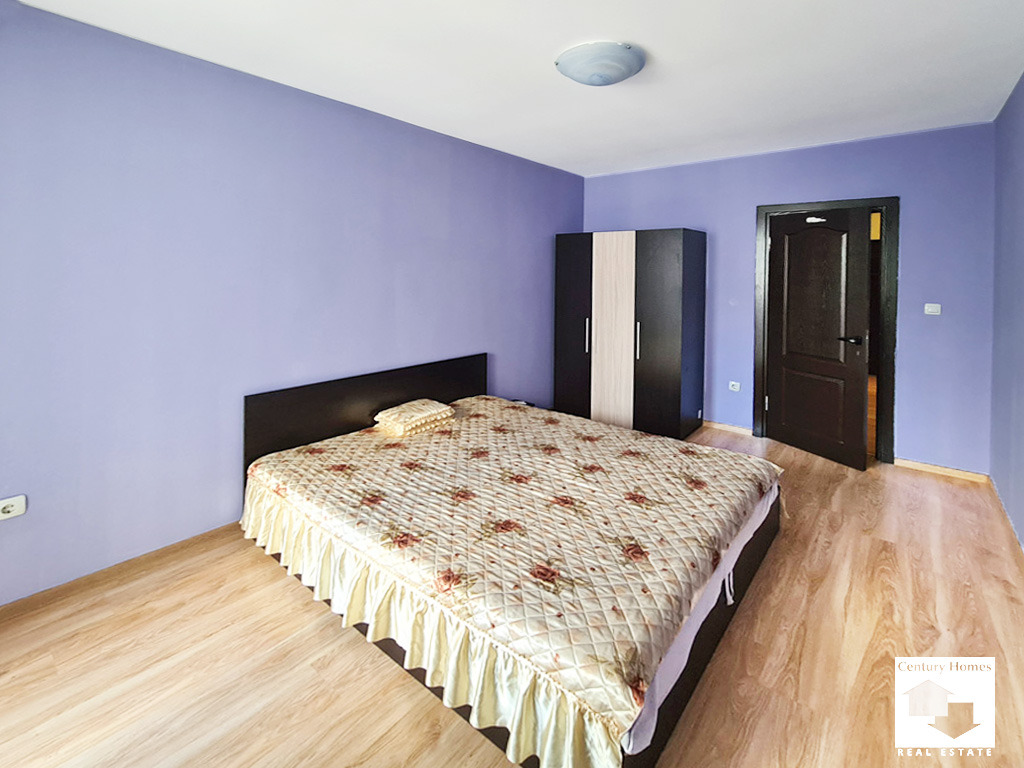 ������� 3-����� | Imot.bg � ����������� 7