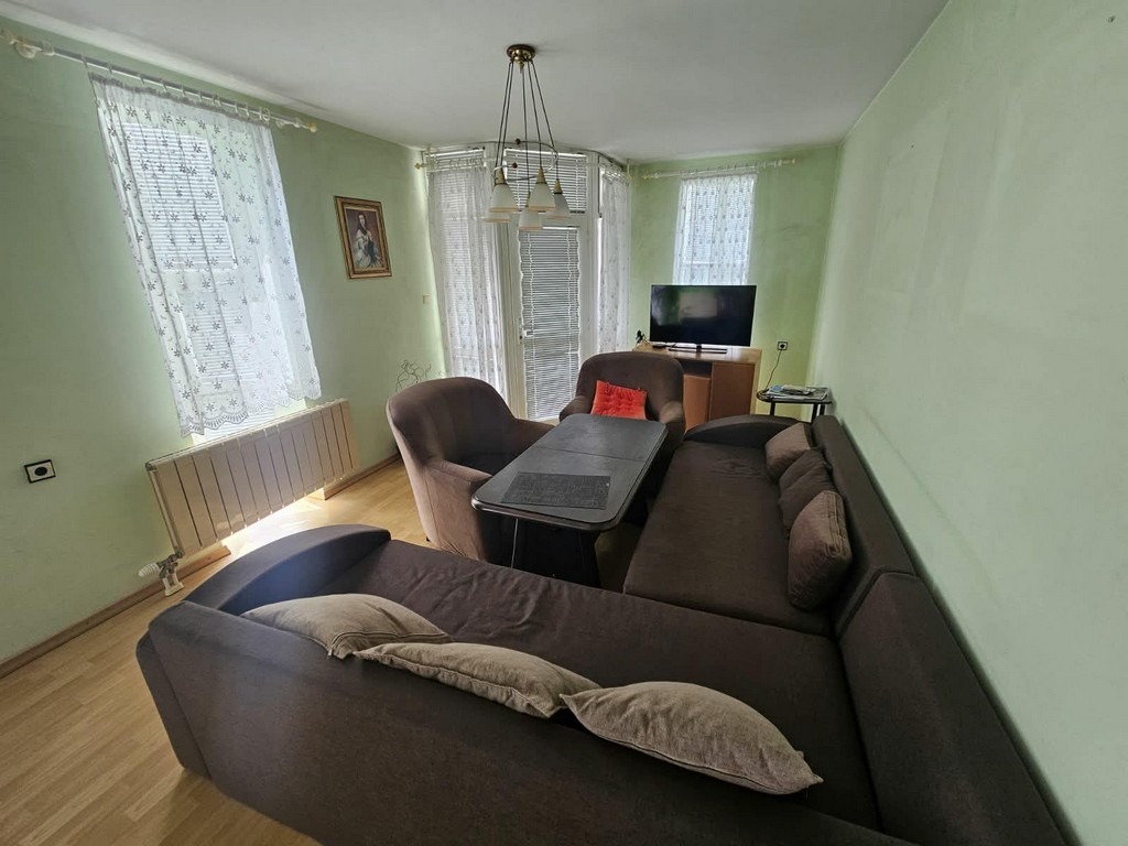 ������� 3-����� | Imot.bg � ����������� 3