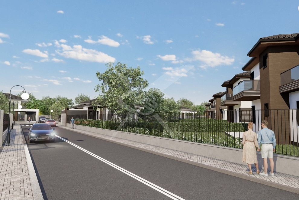 Продава КЪЩА | Imot.bg — изображение 2