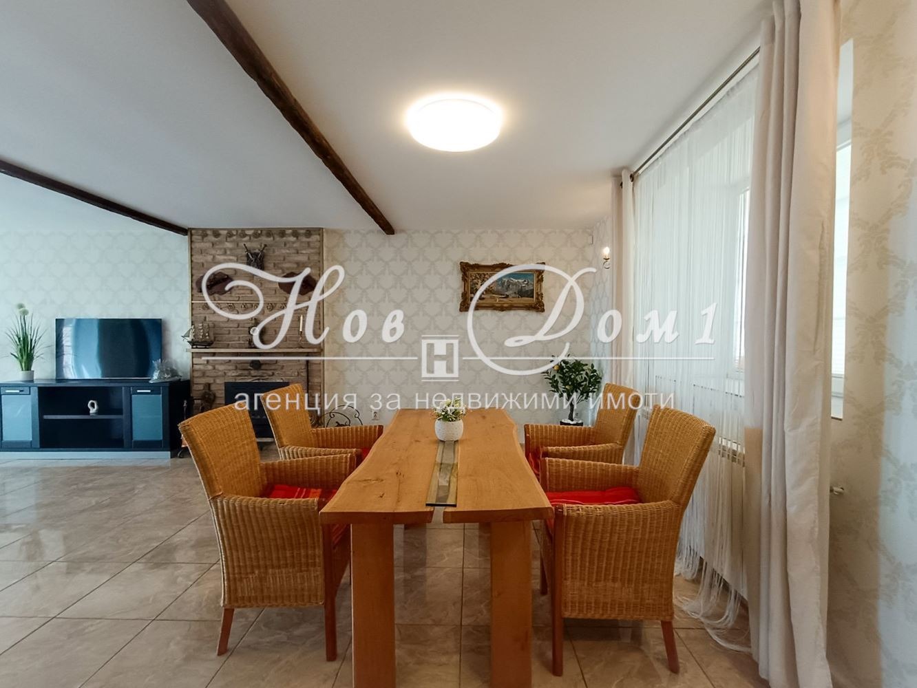 Продава КЪЩА | Imot.bg — изображение 7