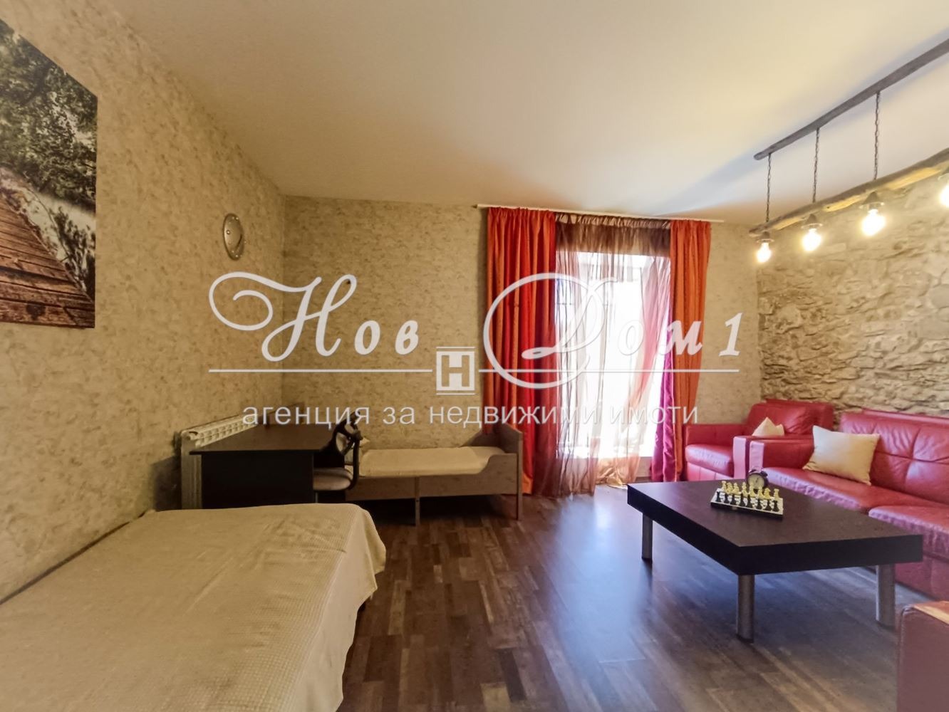 Продава КЪЩА | Imot.bg — изображение 9