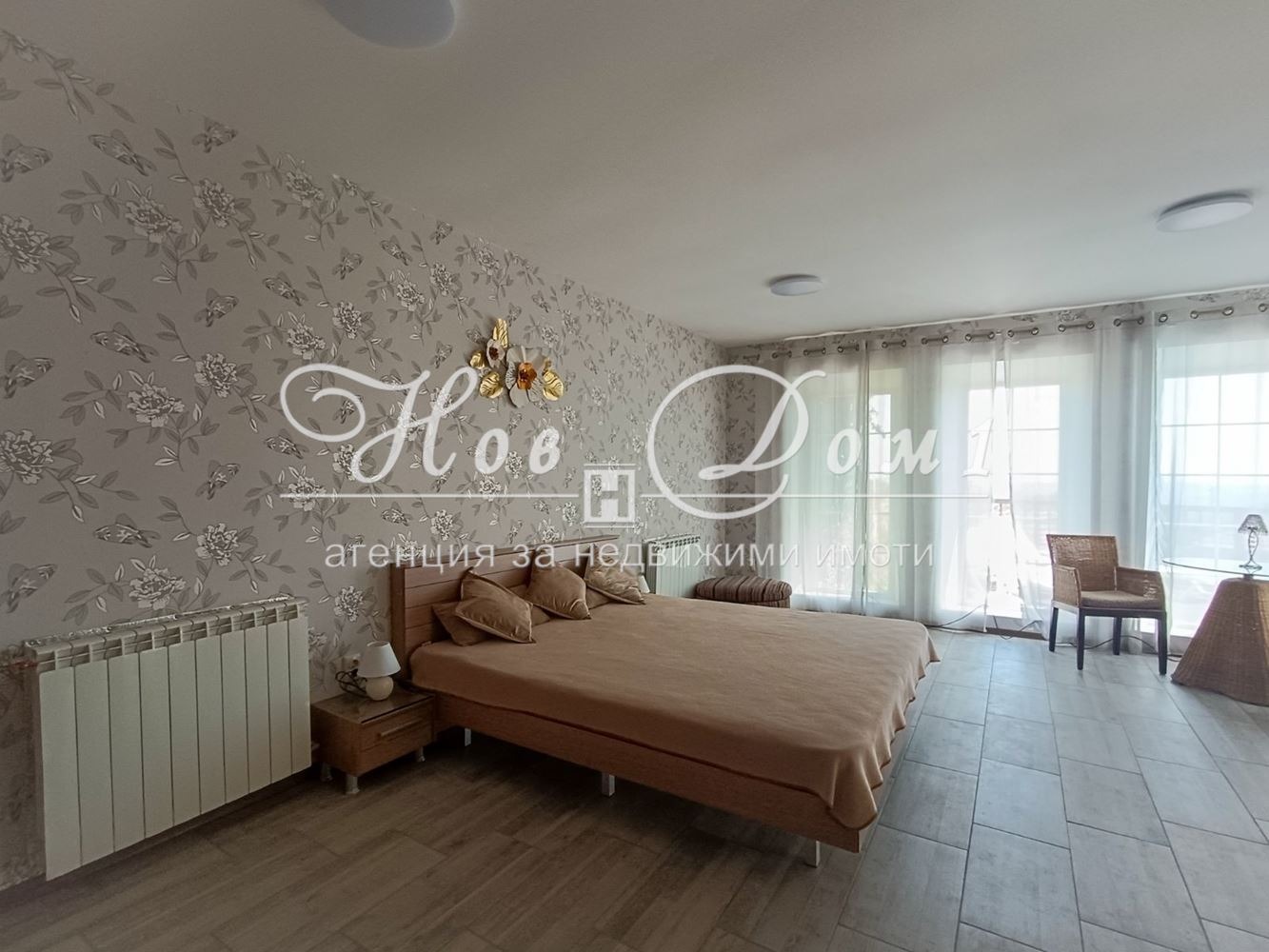 Продава КЪЩА | Imot.bg — изображение 4