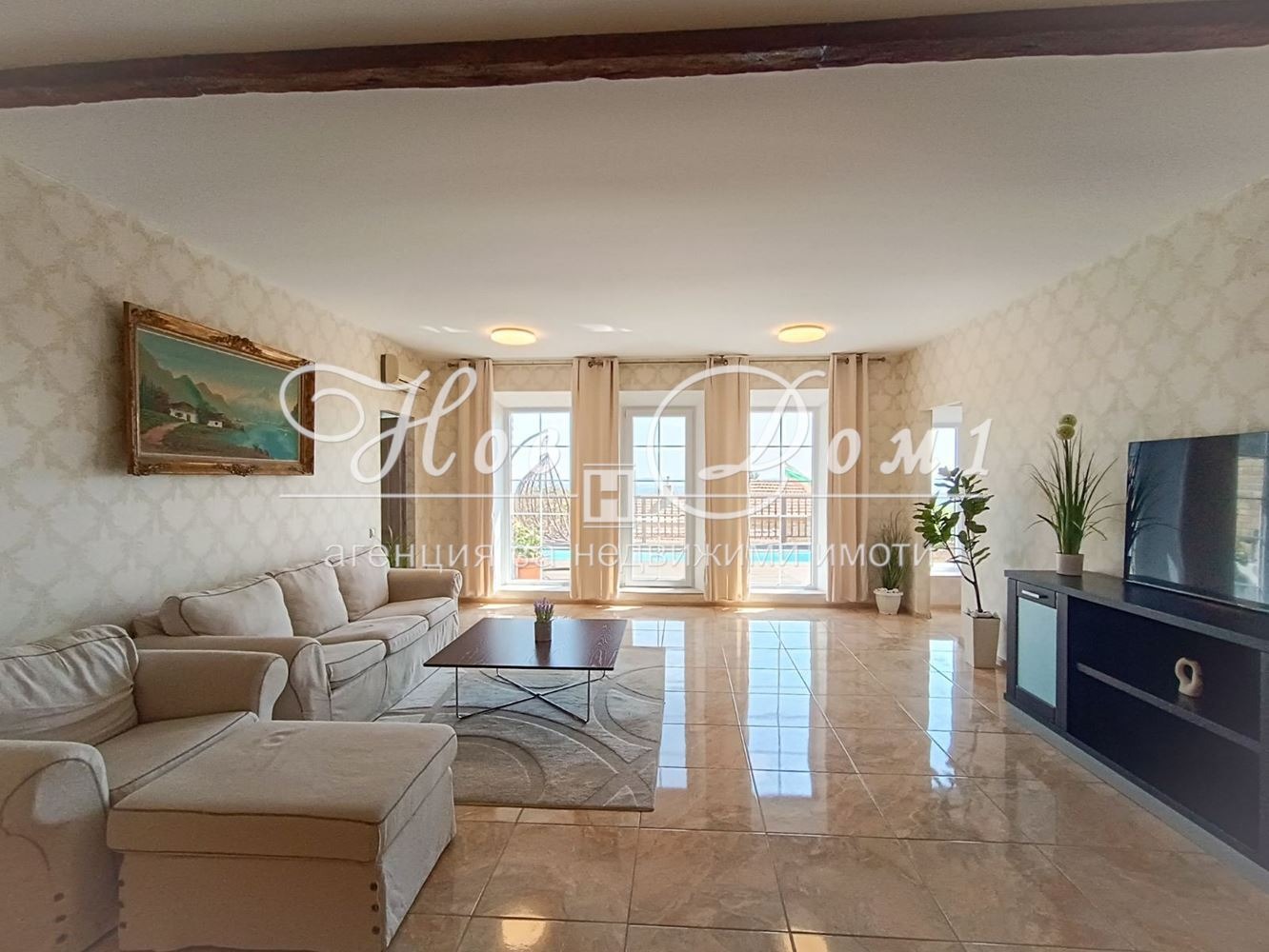 Продава КЪЩА | Imot.bg — изображение 6