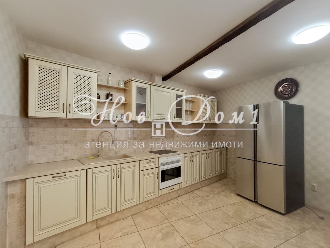 Продава КЪЩА | Imot.bg — изображение 5