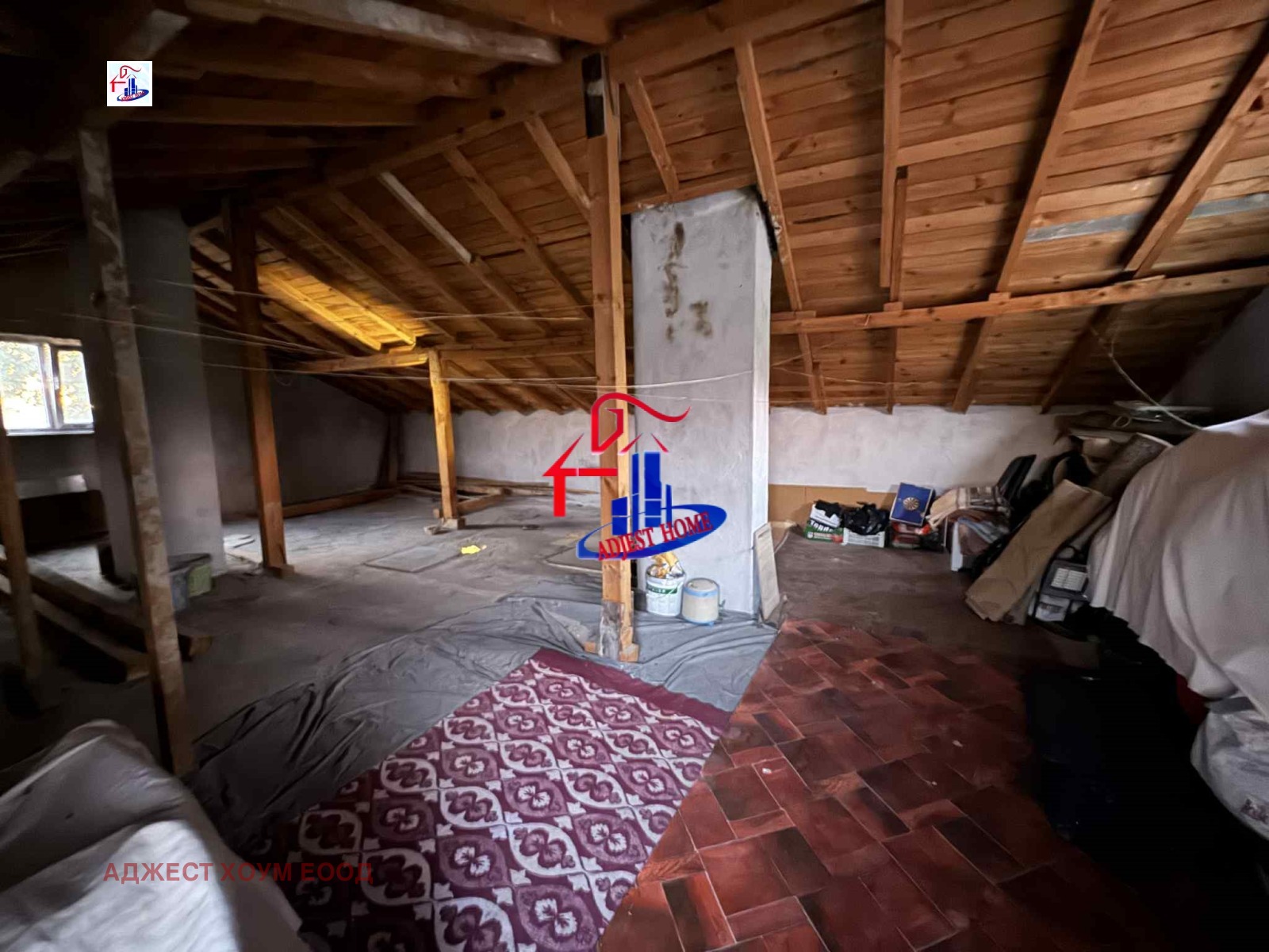 Продава КЪЩА | Imot.bg — изображение 12