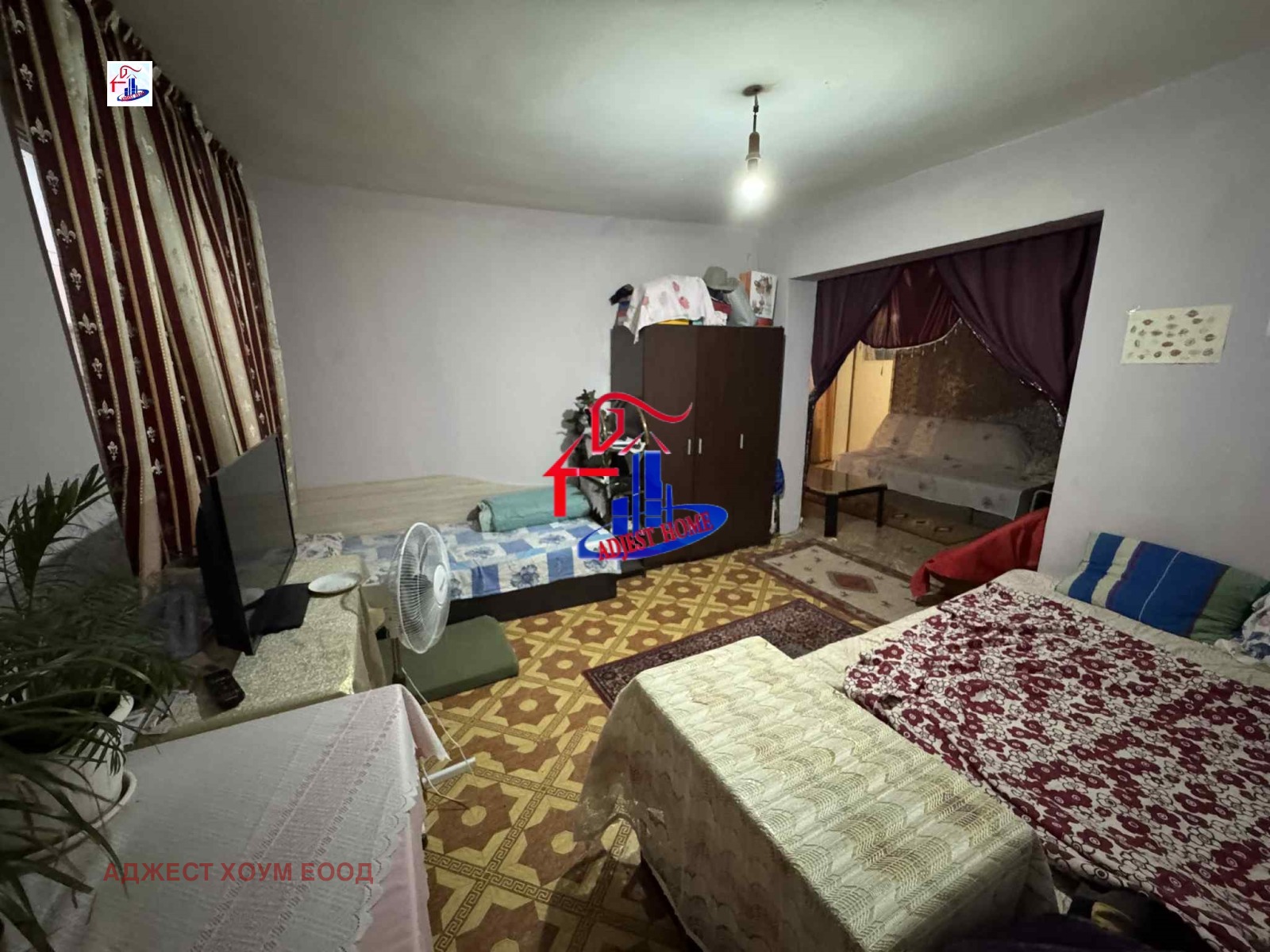 Продава КЪЩА | Imot.bg — изображение 6