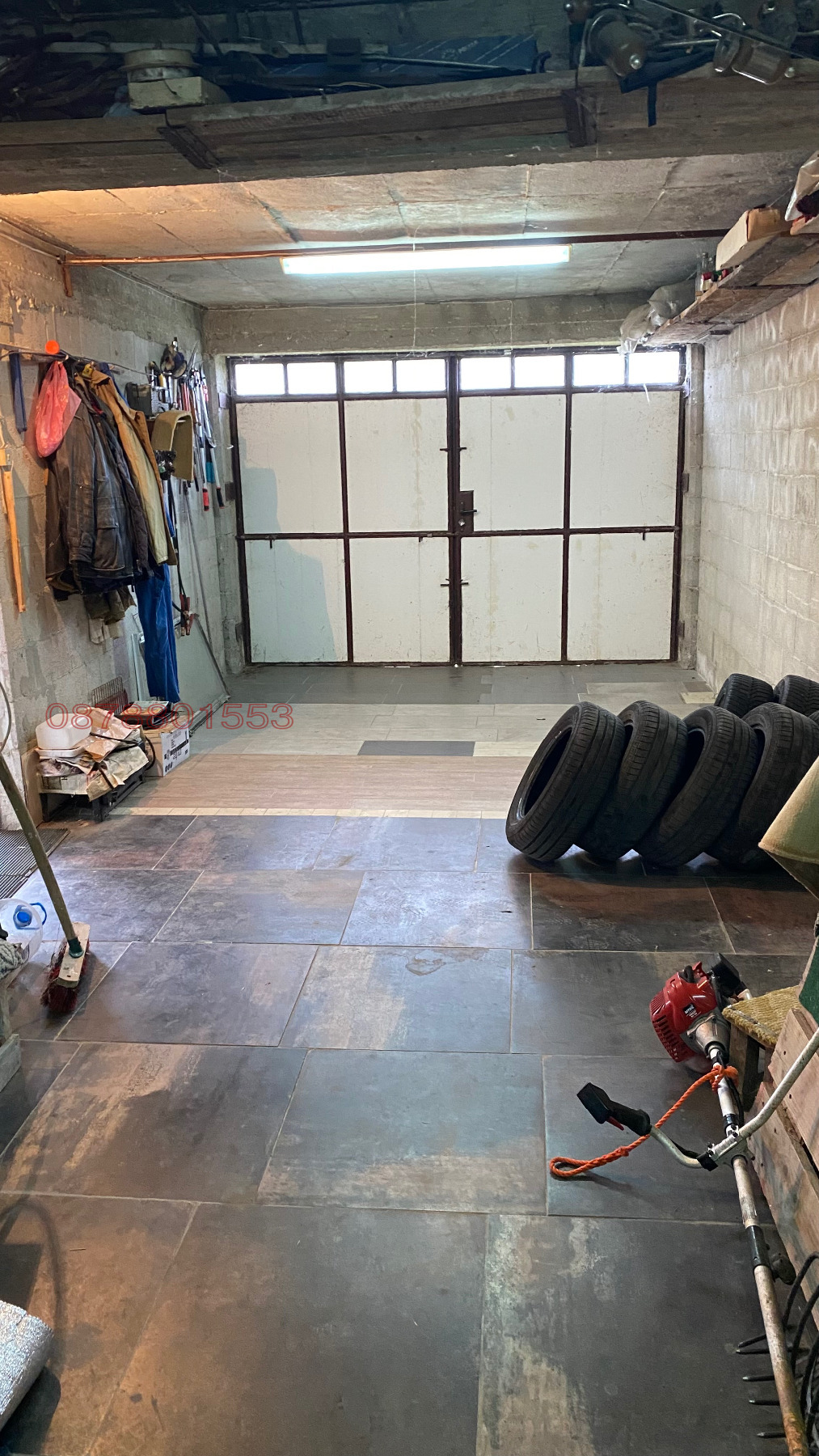 ������� ���� | Imot.bg � ����������� 12