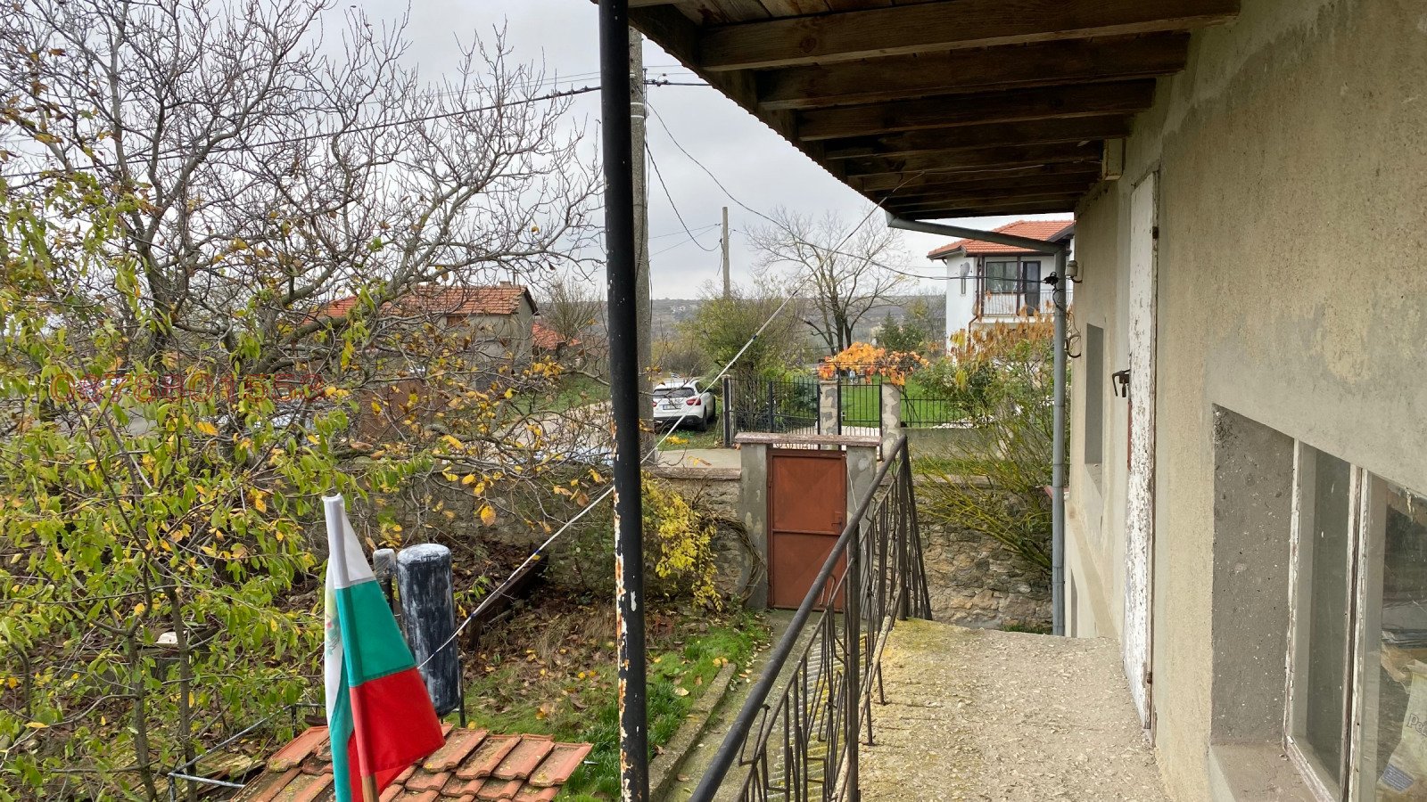 ������� ���� | Imot.bg � ����������� 3