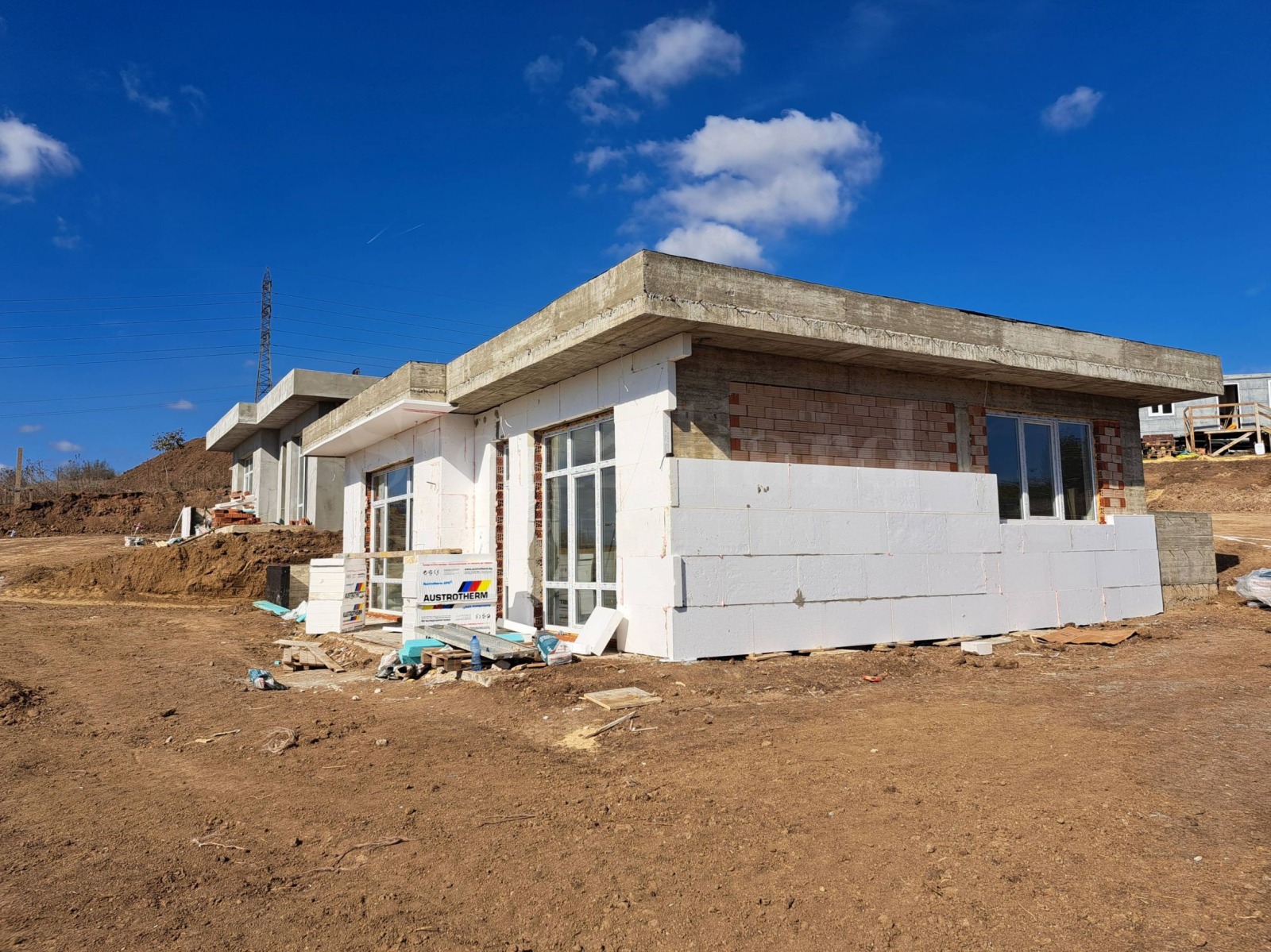 ������� ���� | Imot.bg � ����������� 5