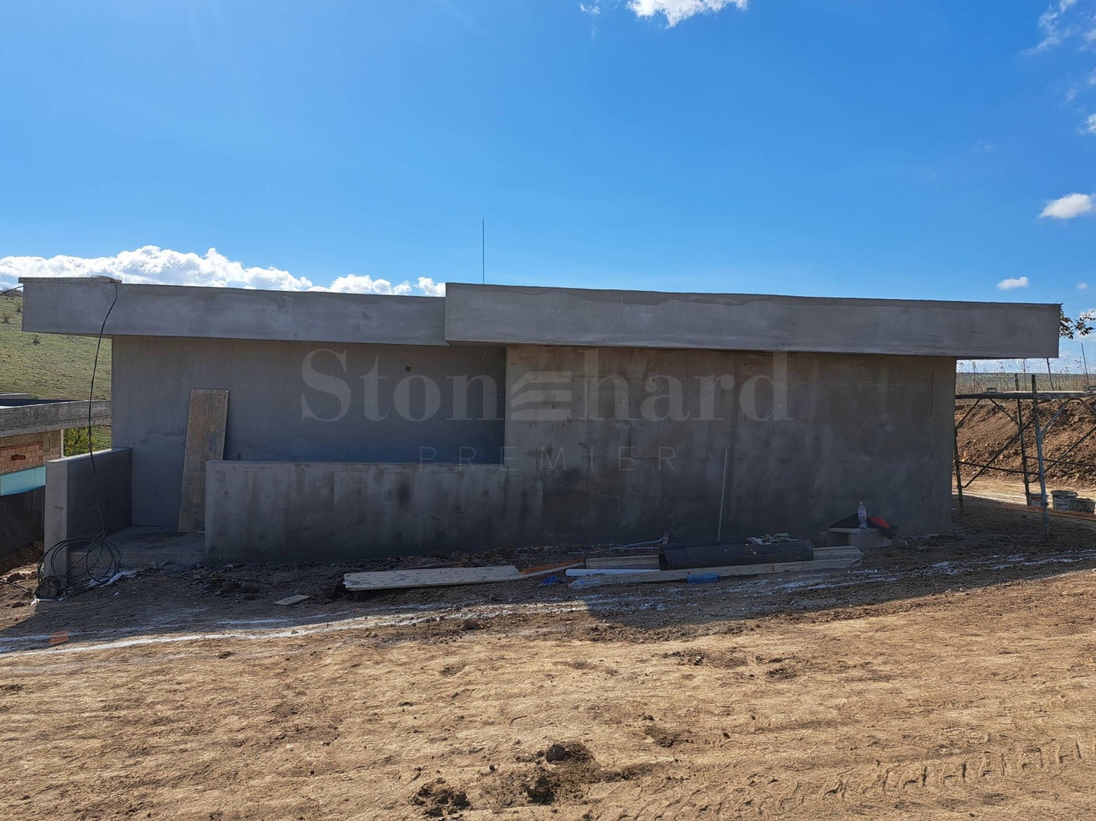 ������� ���� | Imot.bg � ����������� 14