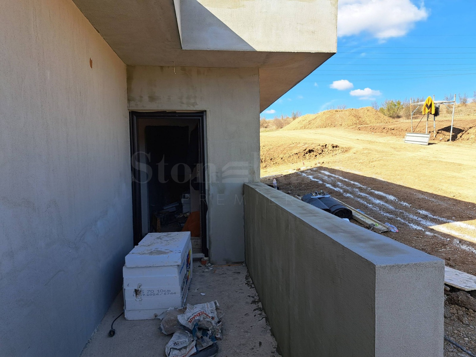 ������� ���� | Imot.bg � ����������� 13