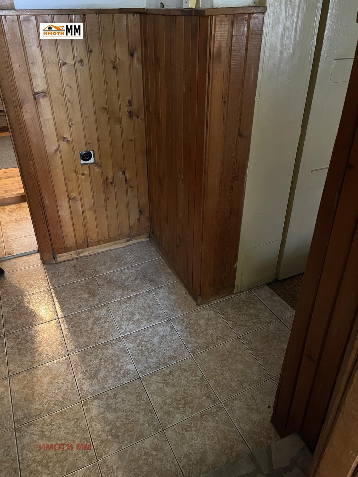 ������� ���� | Imot.bg � ����������� 12