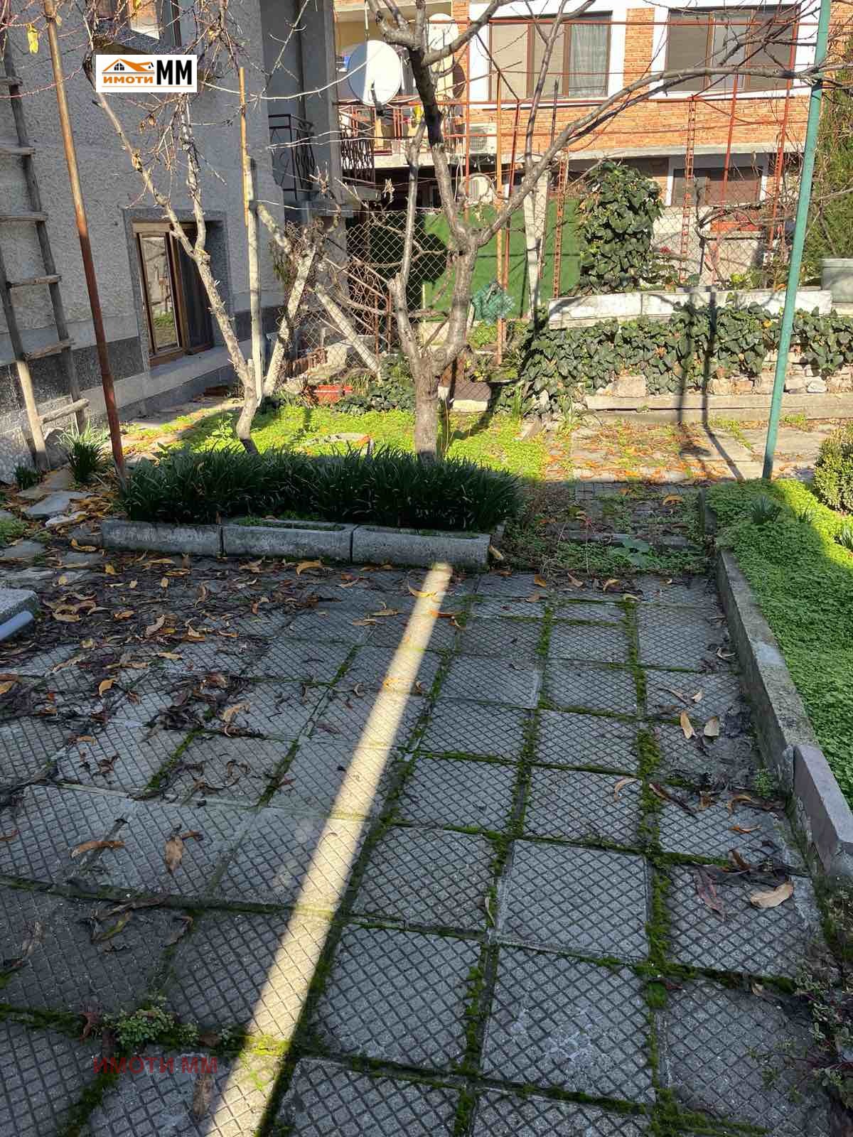 ������� ���� | Imot.bg � ����������� 9