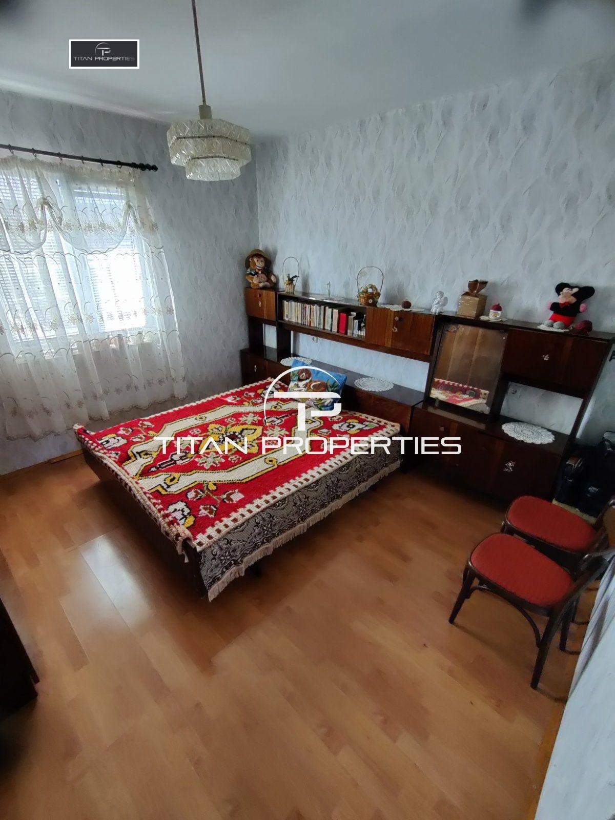 ������� ���� | Imot.bg � ����������� 6