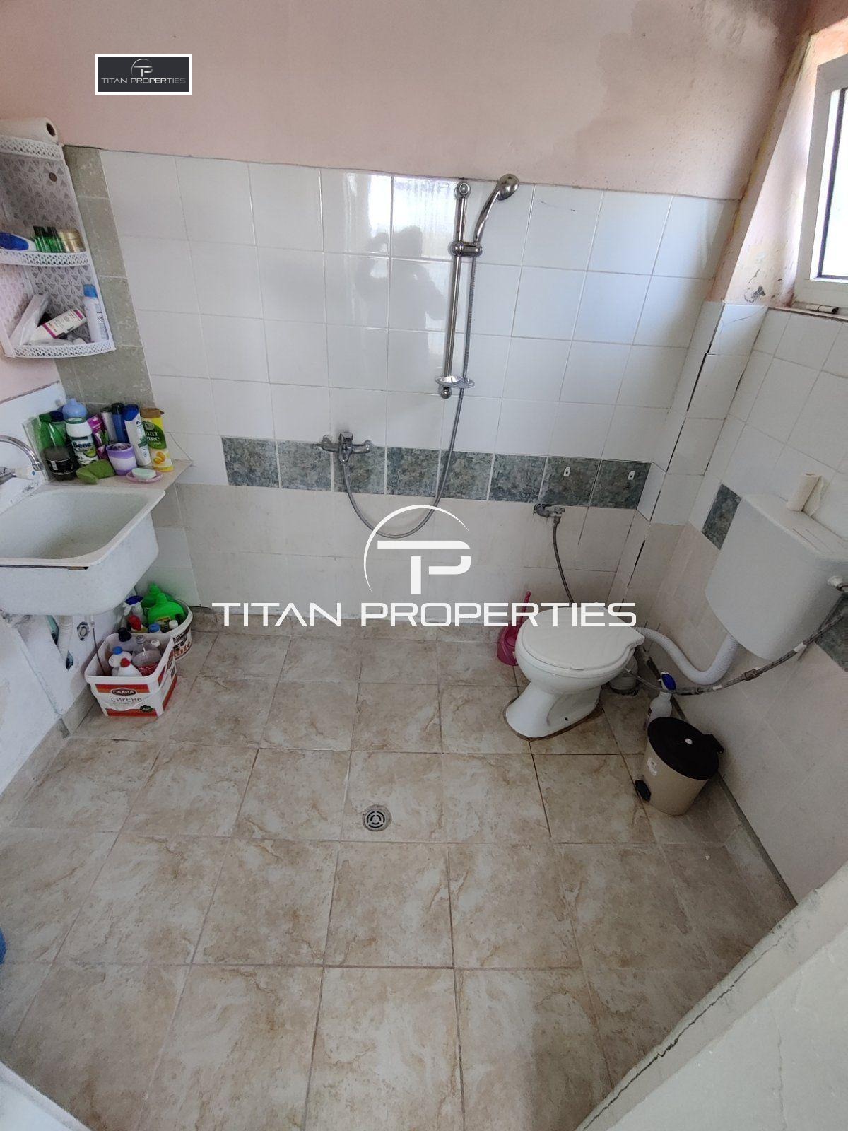 ������� ���� | Imot.bg � ����������� 9