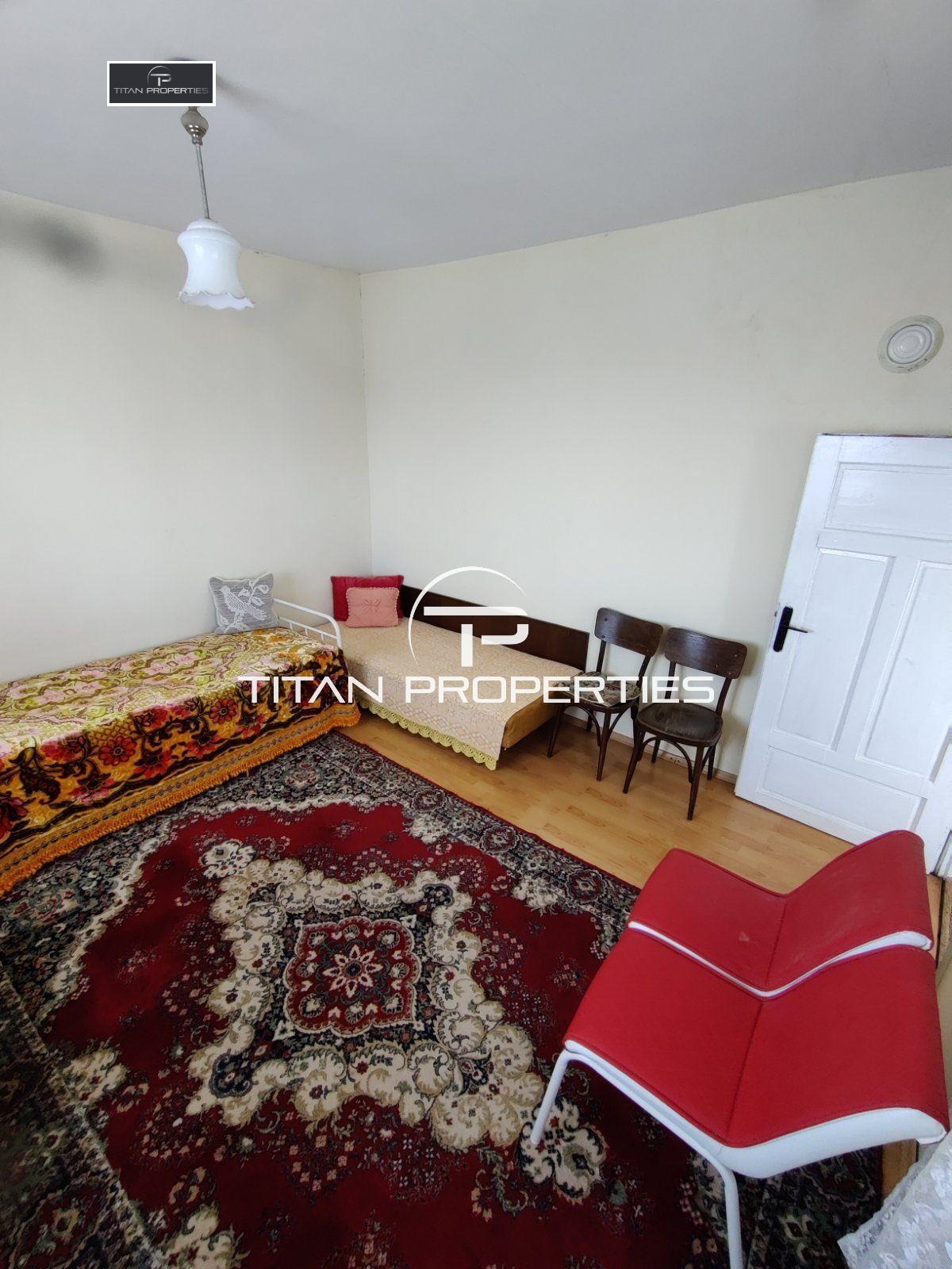 ������� ���� | Imot.bg � ����������� 4