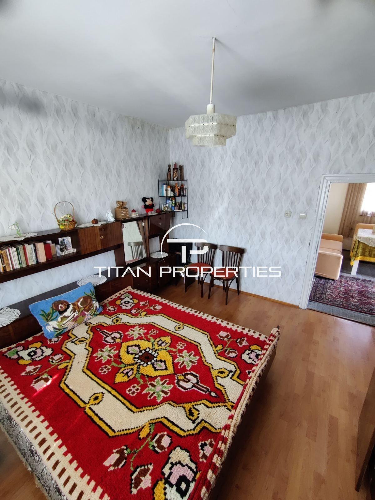 ������� ���� | Imot.bg � ����������� 9