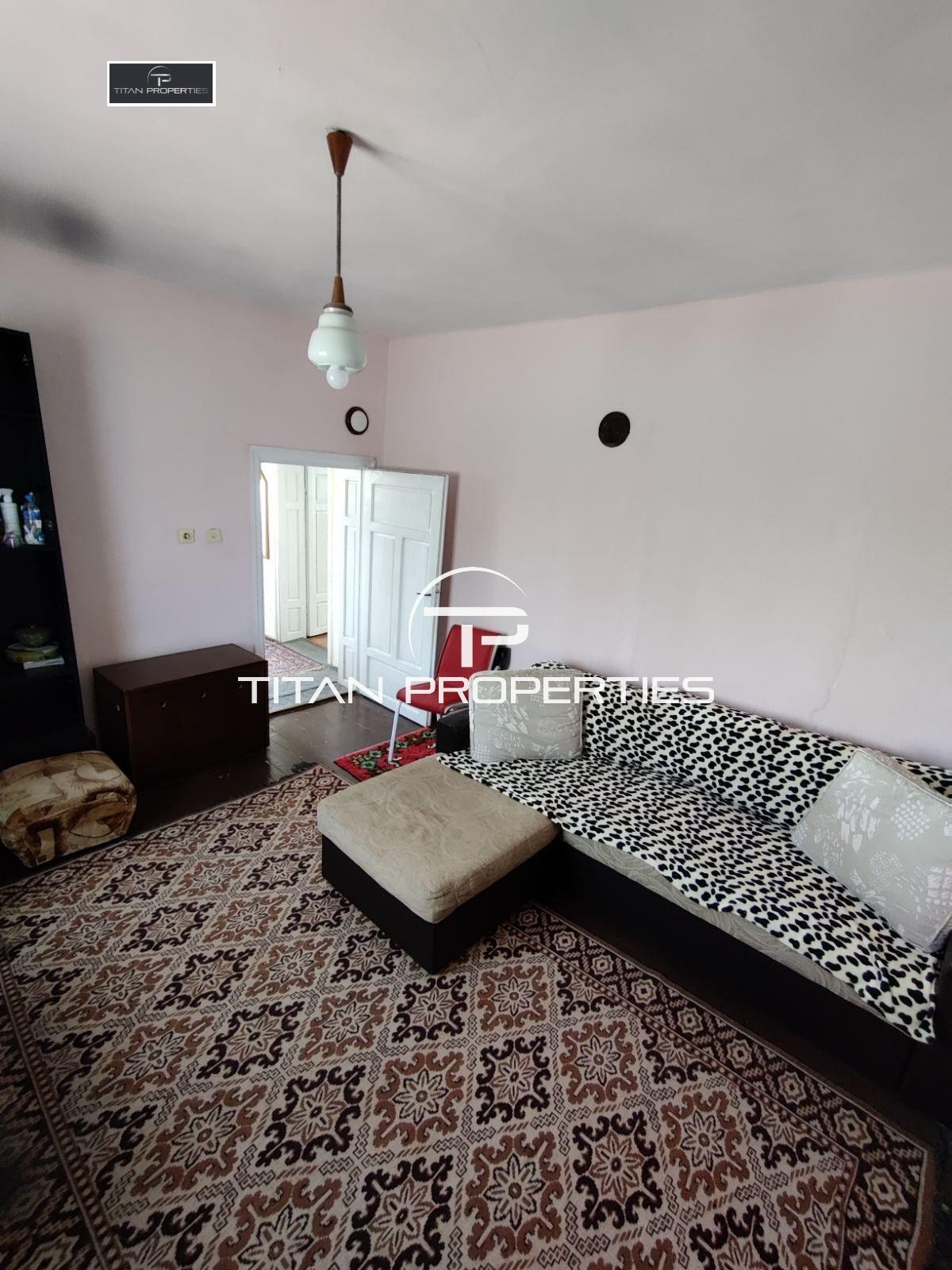 ������� ���� | Imot.bg � ����������� 1