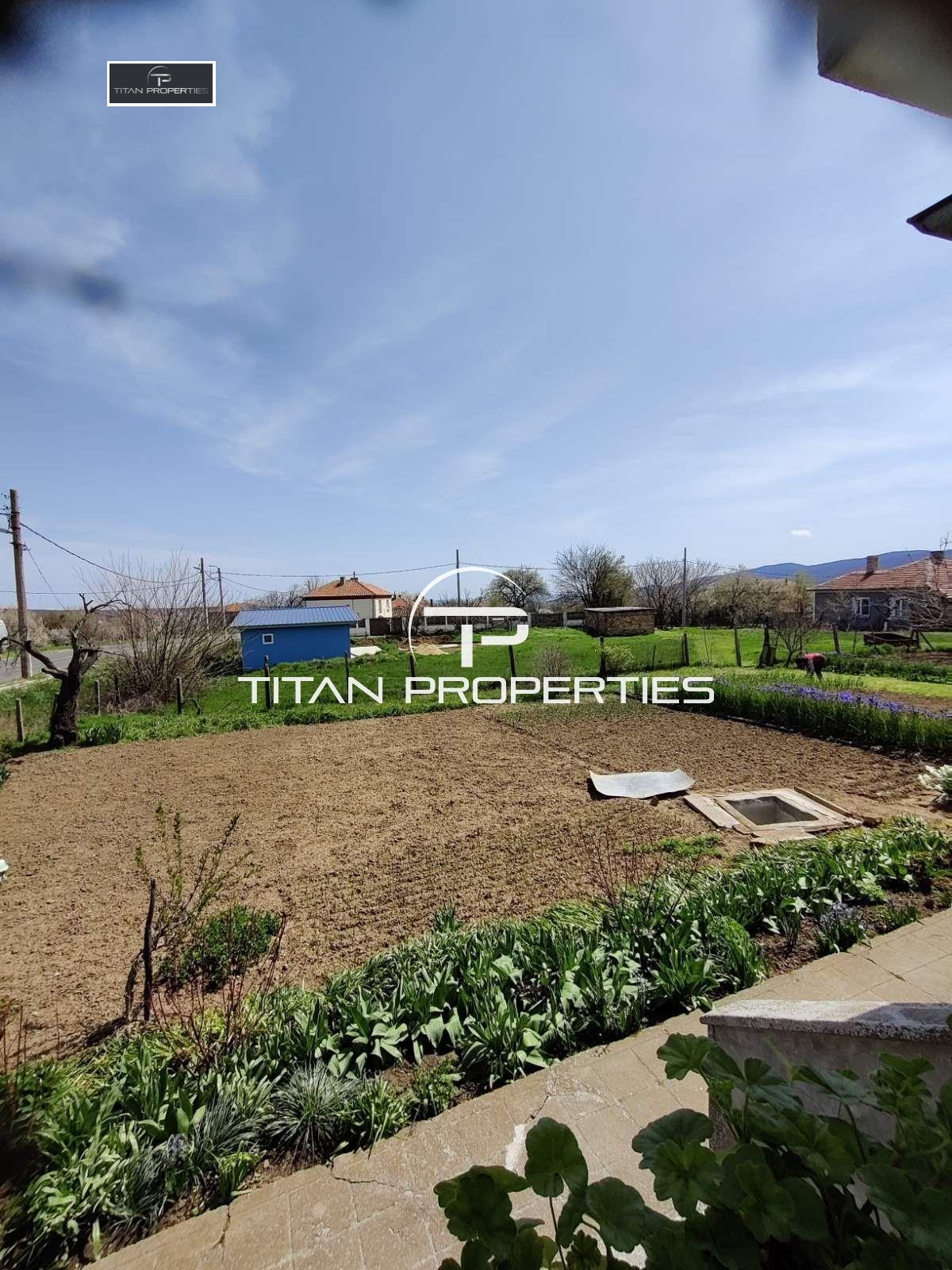 ������� ���� | Imot.bg � ����������� 12