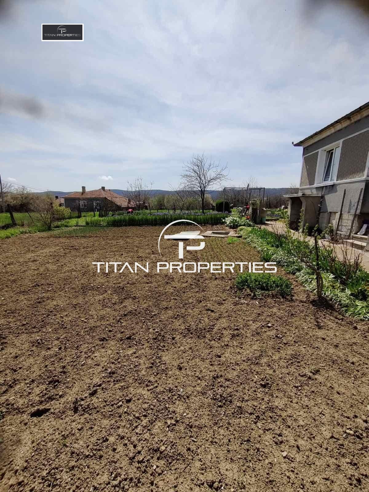 ������� ���� | Imot.bg � ����������� 11