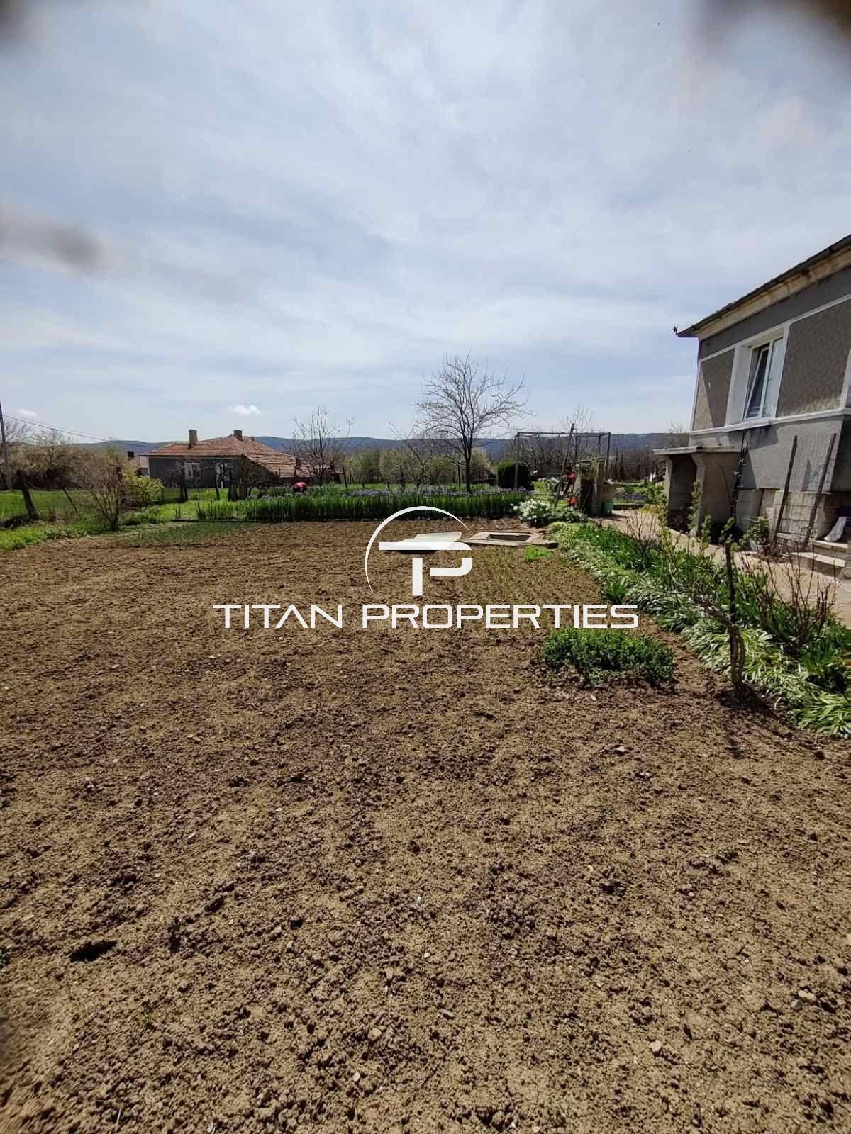 ������� ���� | Imot.bg � ����������� 3