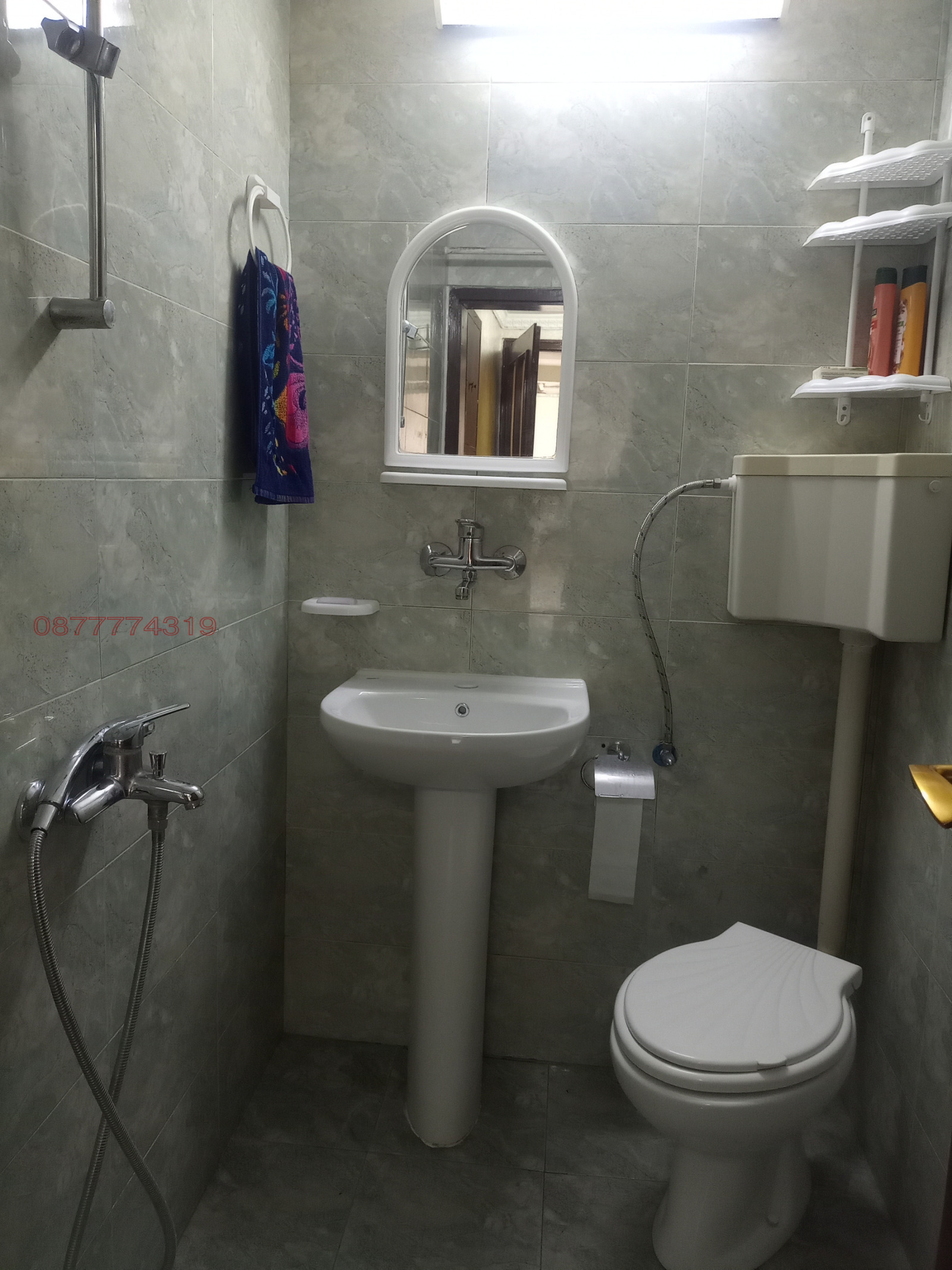 ������� ���� | Imot.bg � ����������� 5