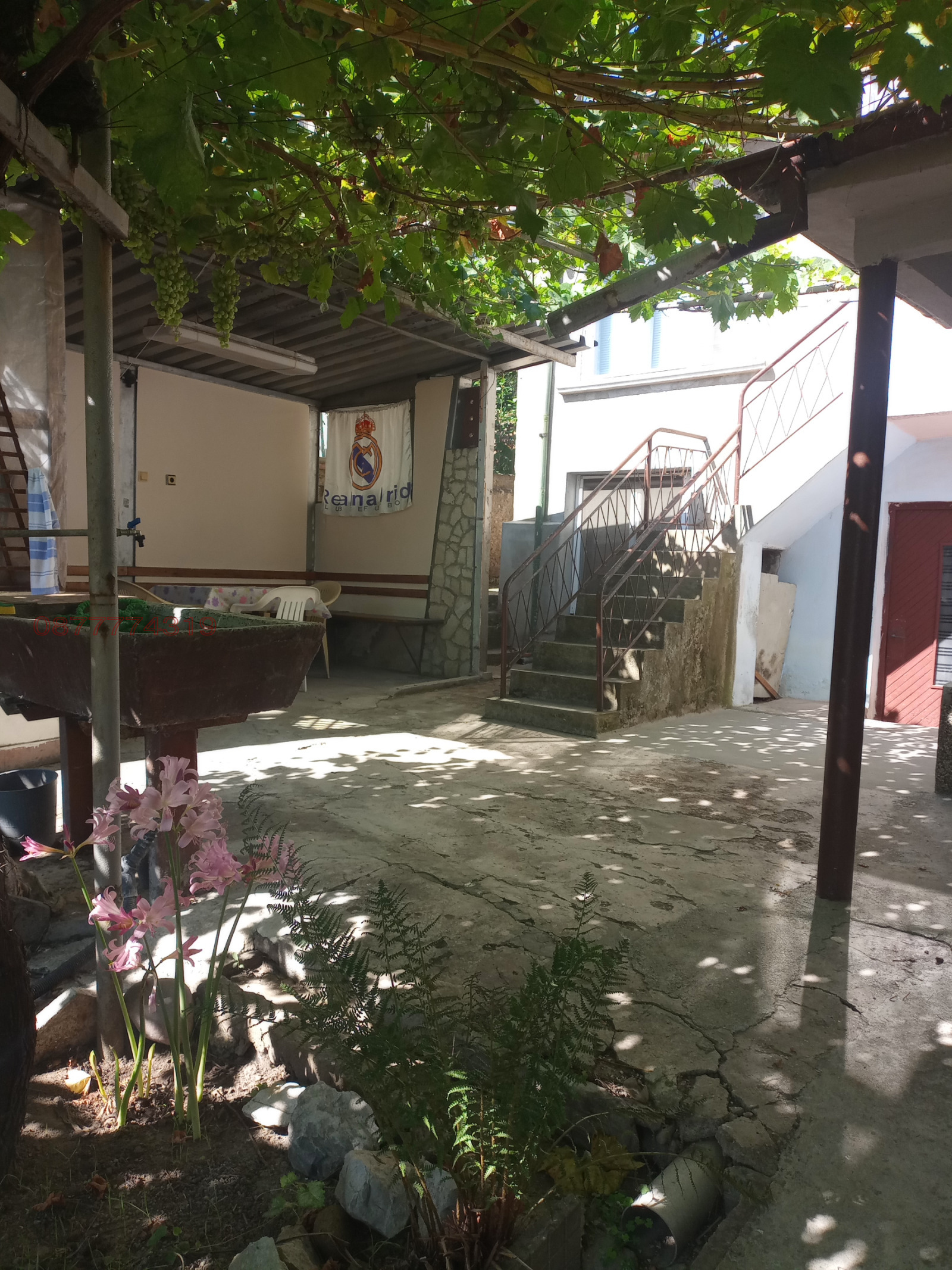 ������� ���� | Imot.bg � ����������� 9