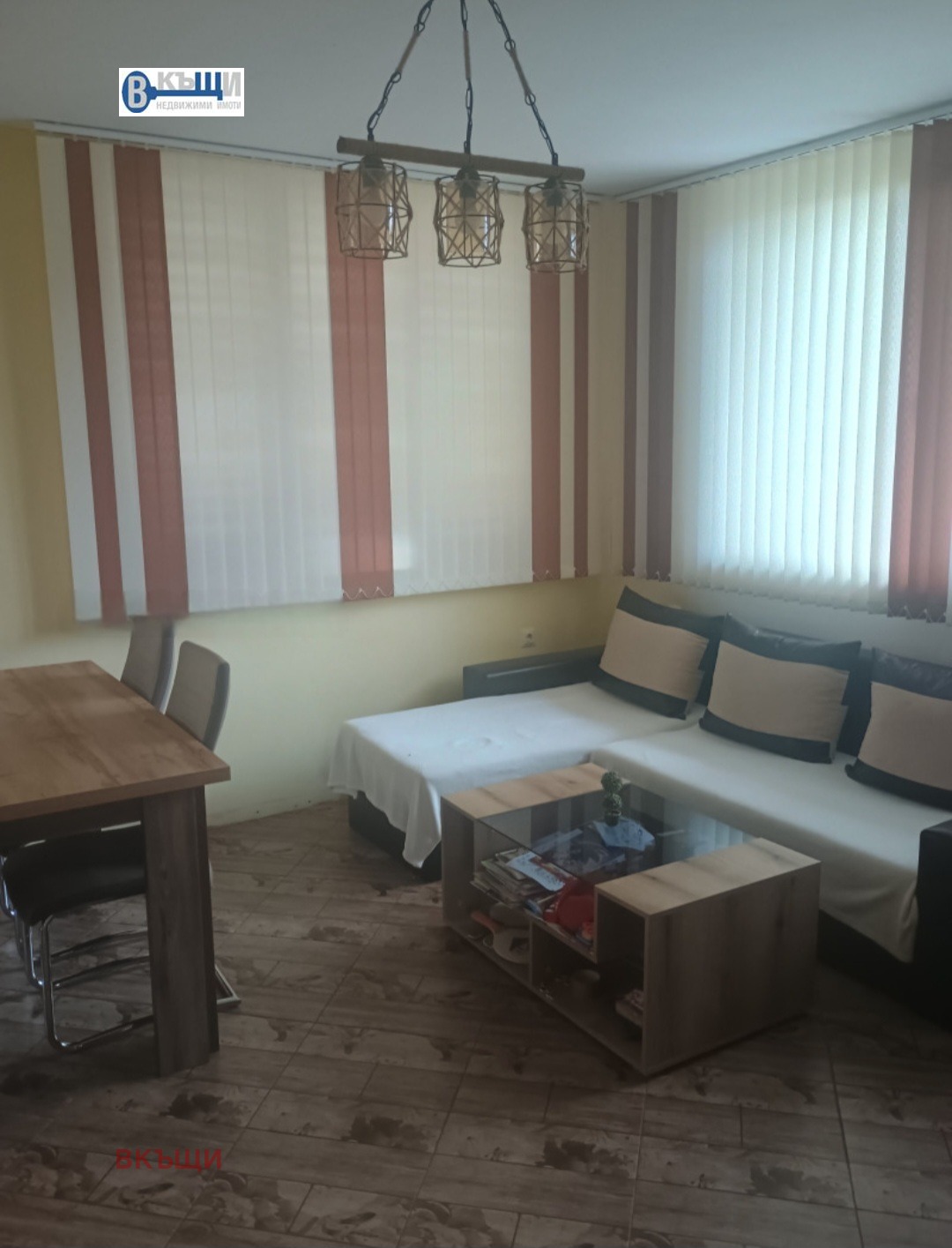 ������� ���� | Imot.bg � ����������� 4
