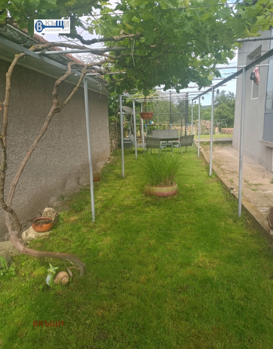 ������� ���� | Imot.bg � ����������� 1