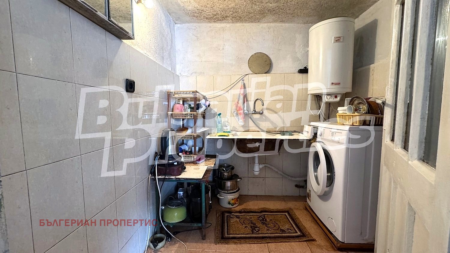 ������� ���� | Imot.bg � ����������� 14