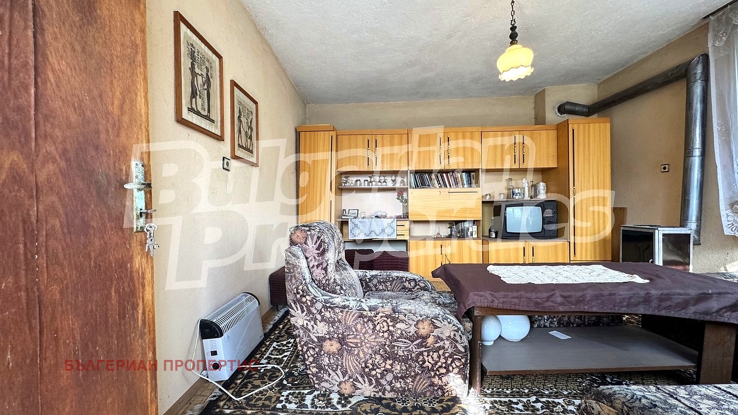 ������� ���� | Imot.bg � ����������� 6