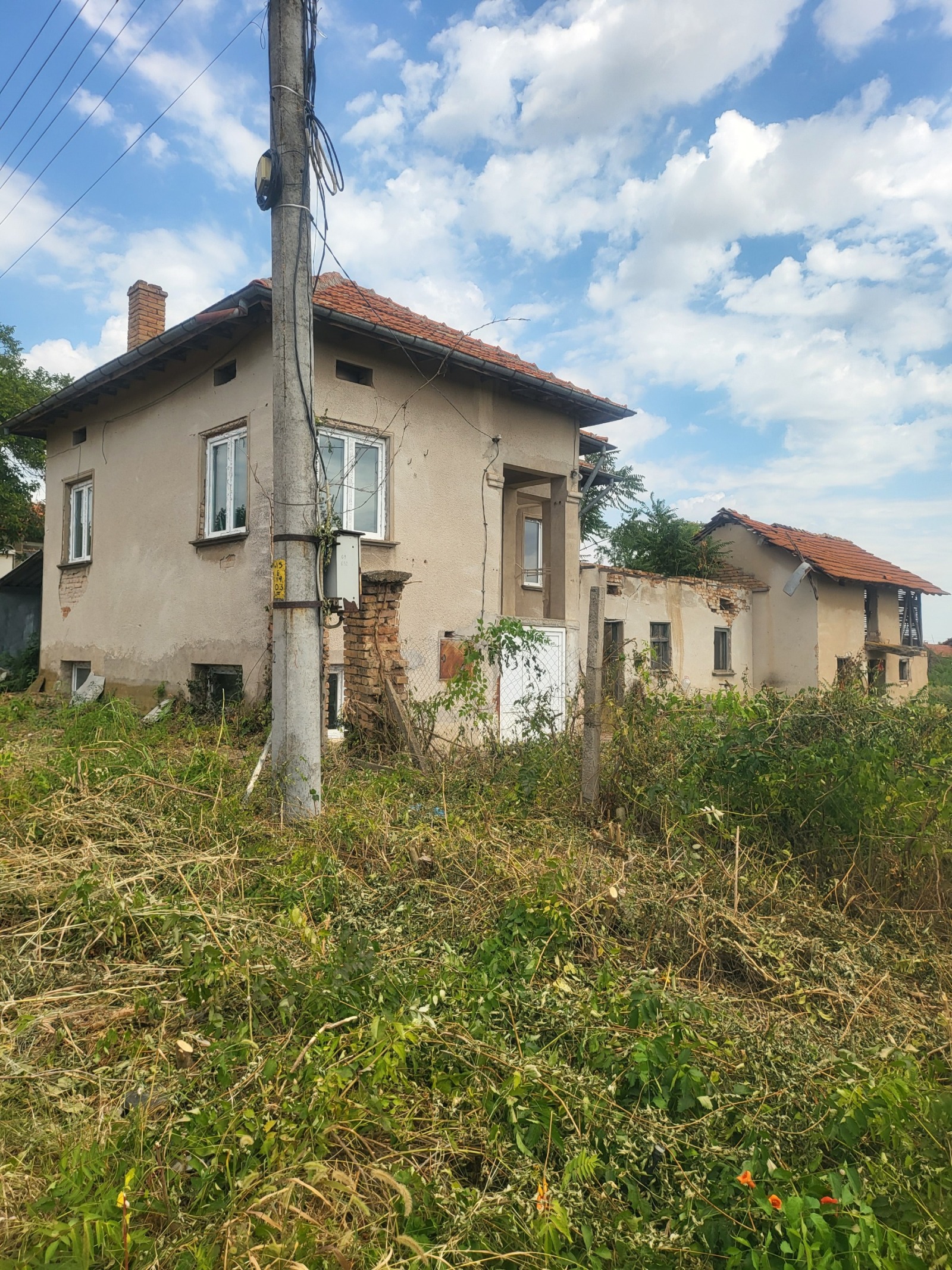 ������� ���� | Imot.bg � ����������� 2
