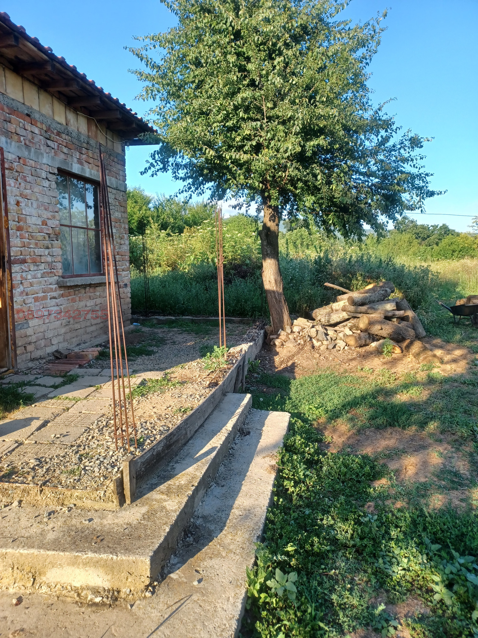 ������� ���� | Imot.bg � ����������� 3