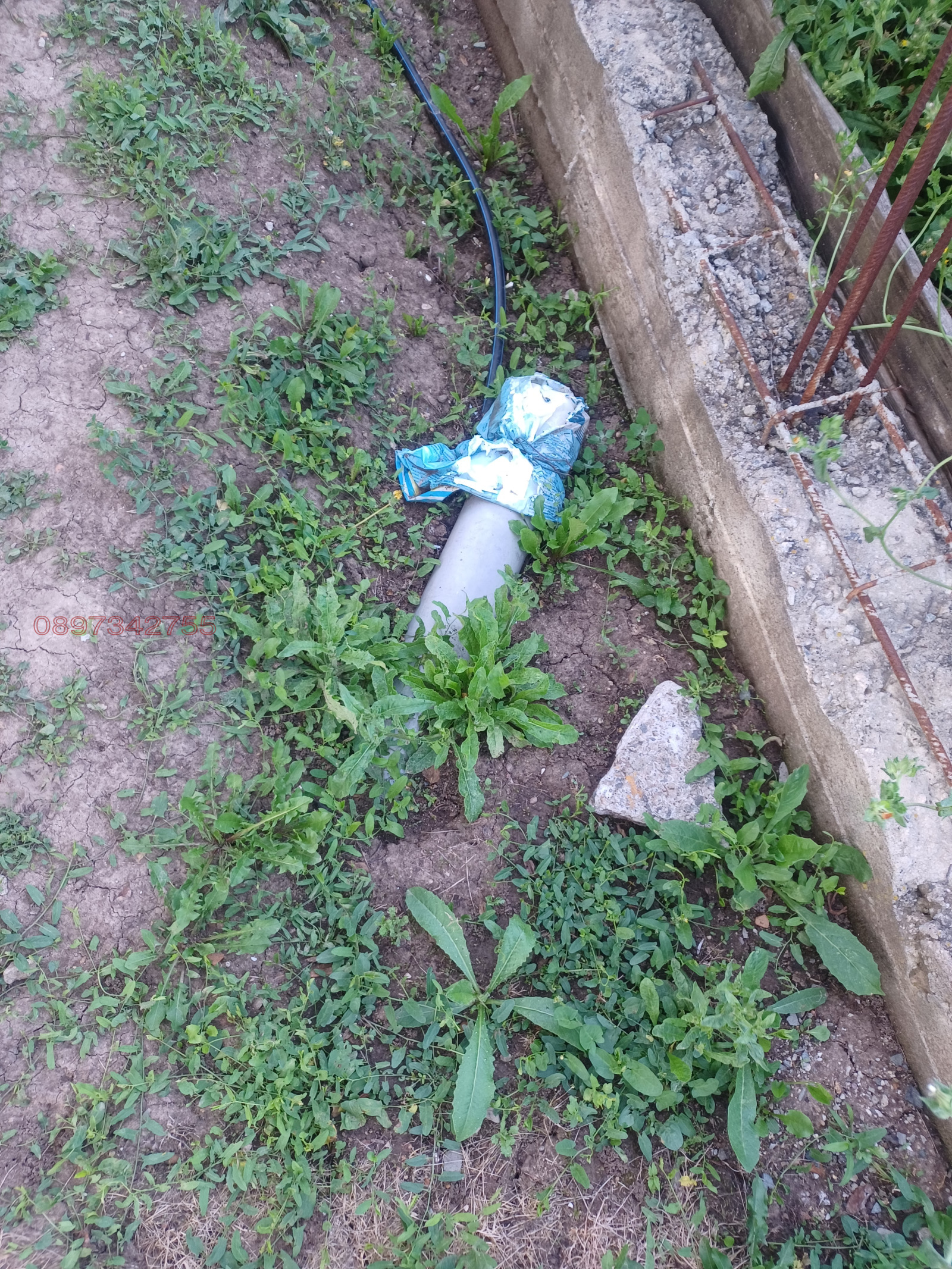 ������� ���� | Imot.bg � ����������� 8